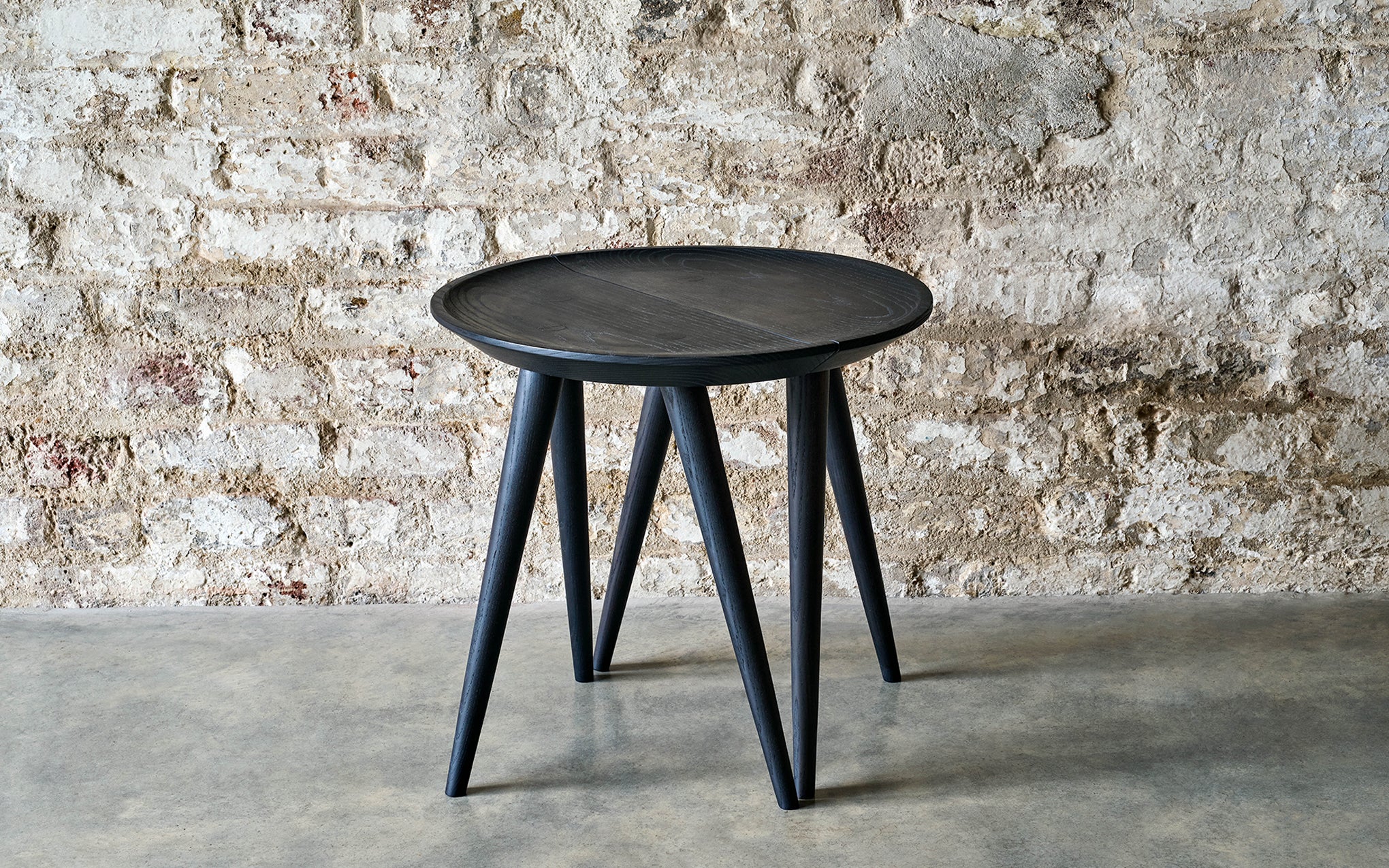 Central stool - Image 13