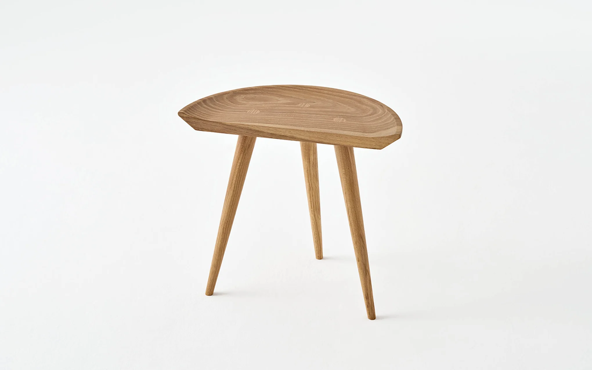 Central stool - Image 14
