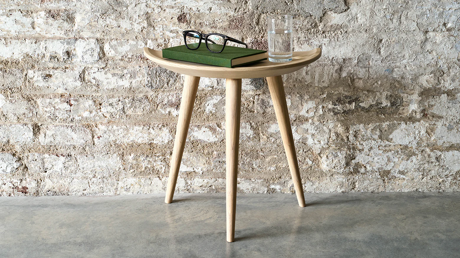 Central stool - Image 18