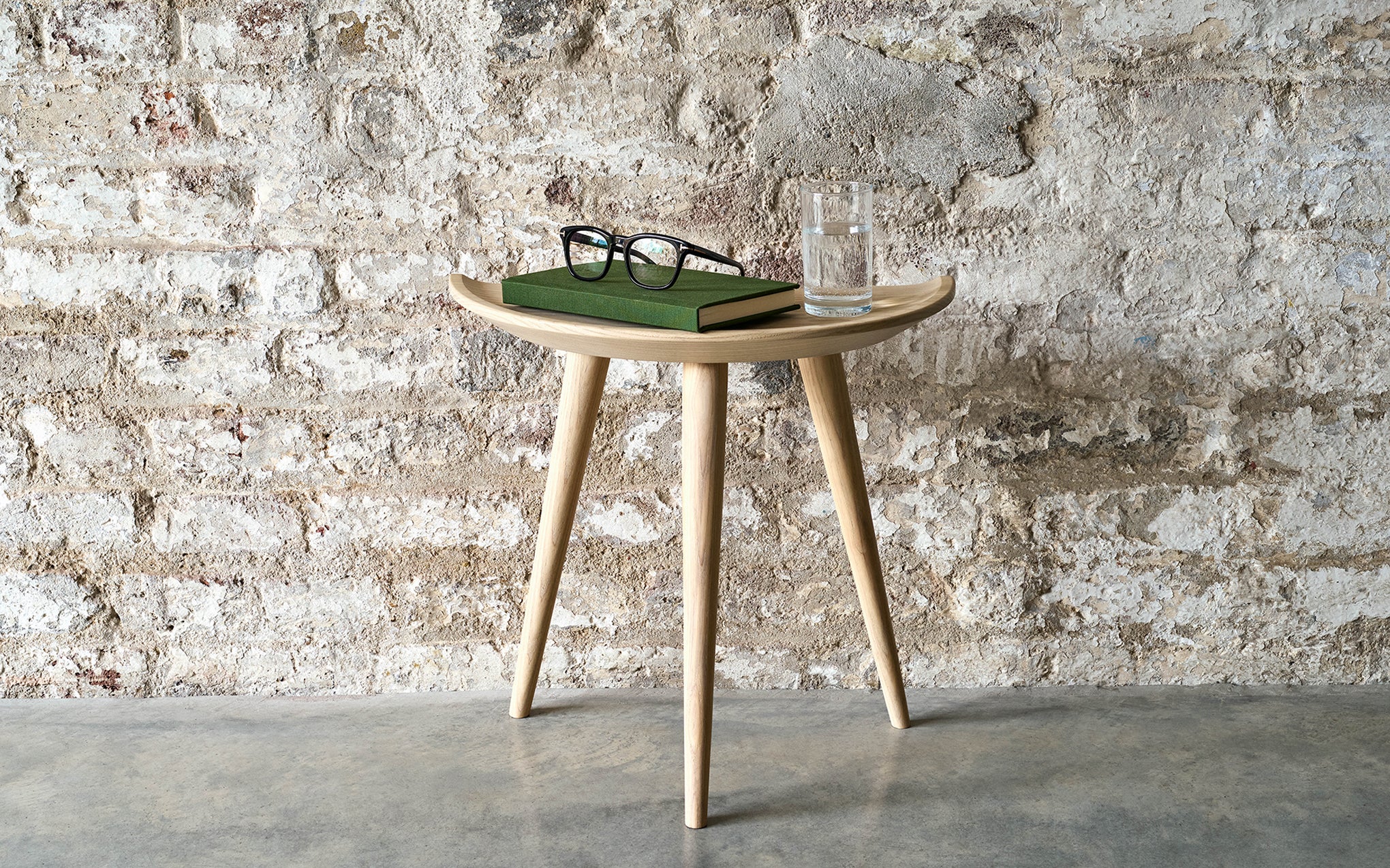 Central stool - Image 21