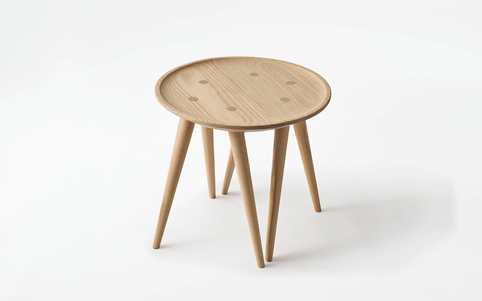 Central stool - Image 4