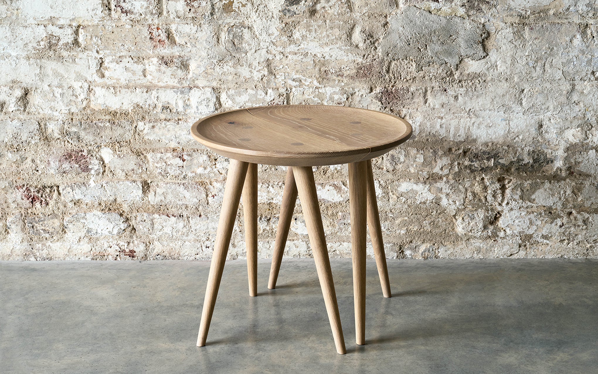 Central stool - Image 6