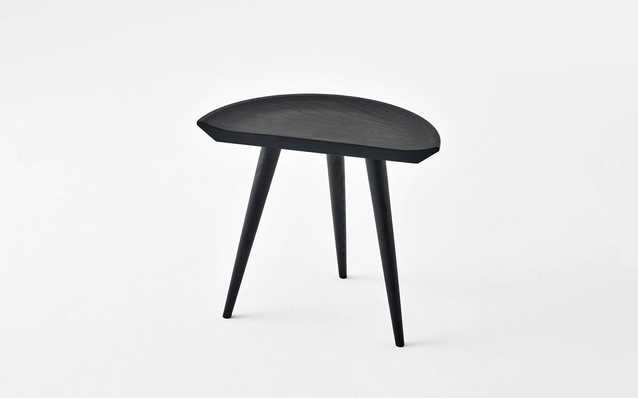 Central stool - Image 7
