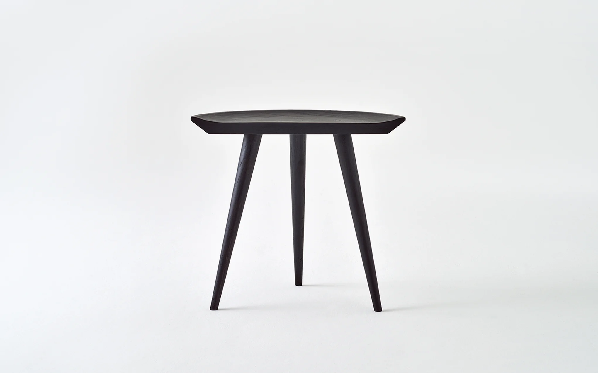 Central stool - Image 8