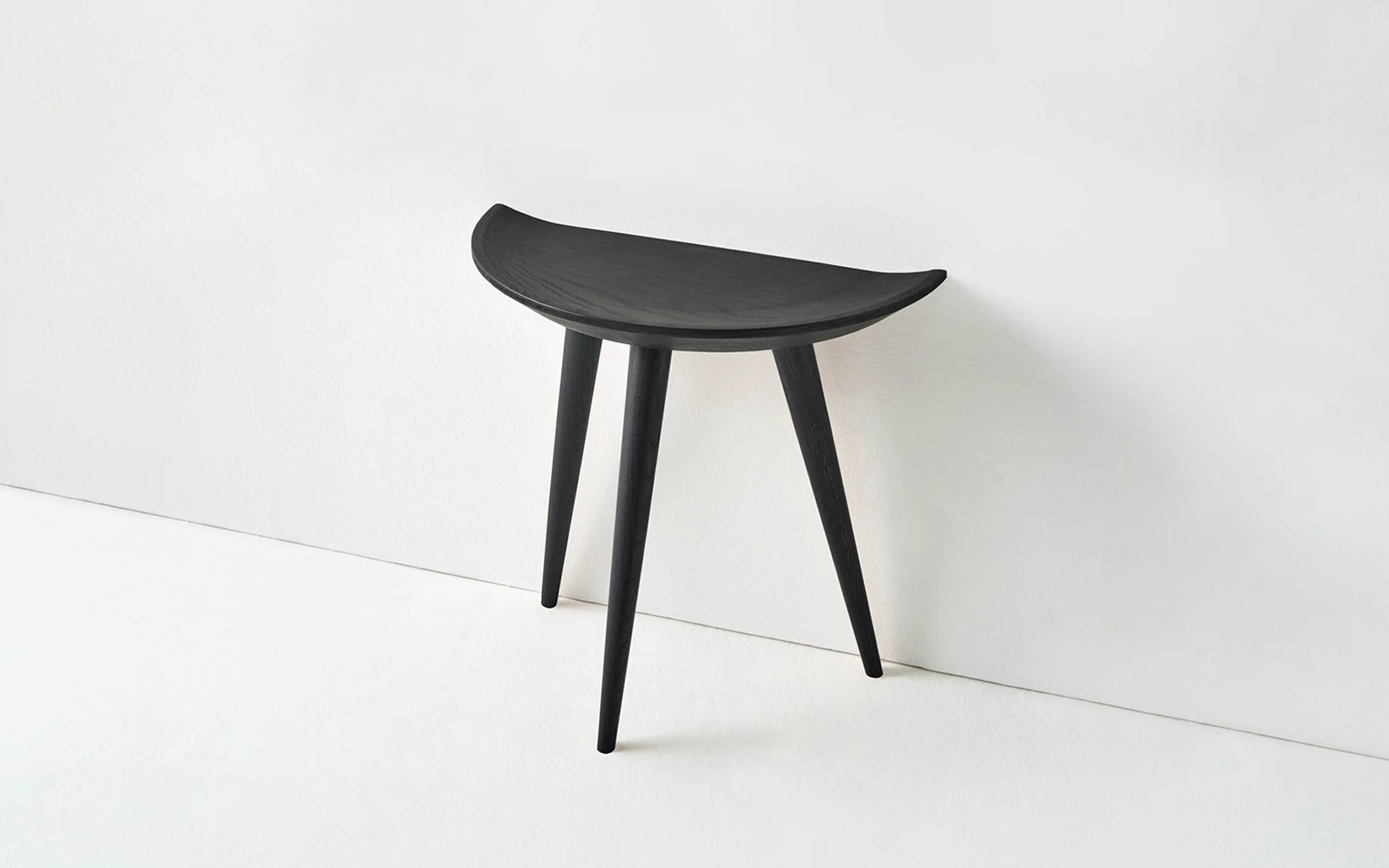 Central stool - Image 9