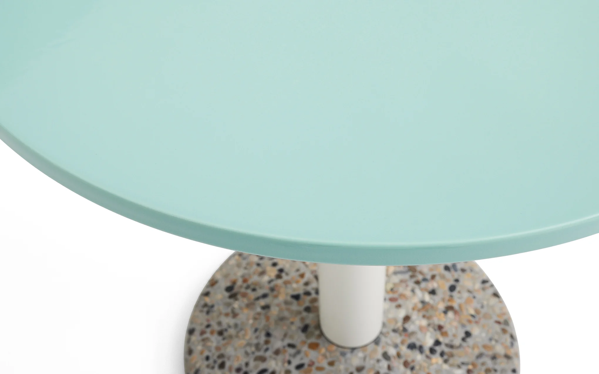 Ceramic table - Image 10