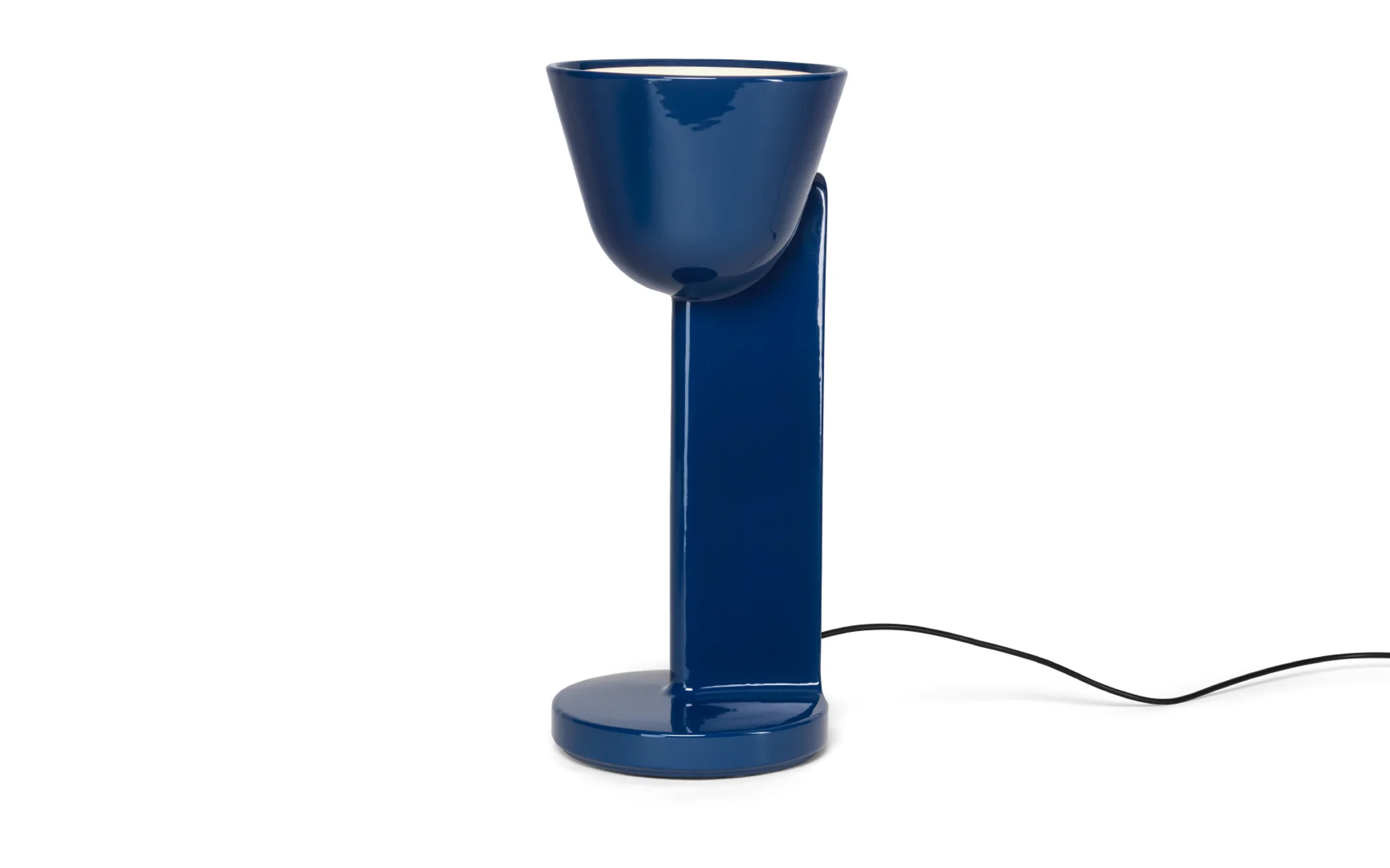 Céramique table light - Image 10