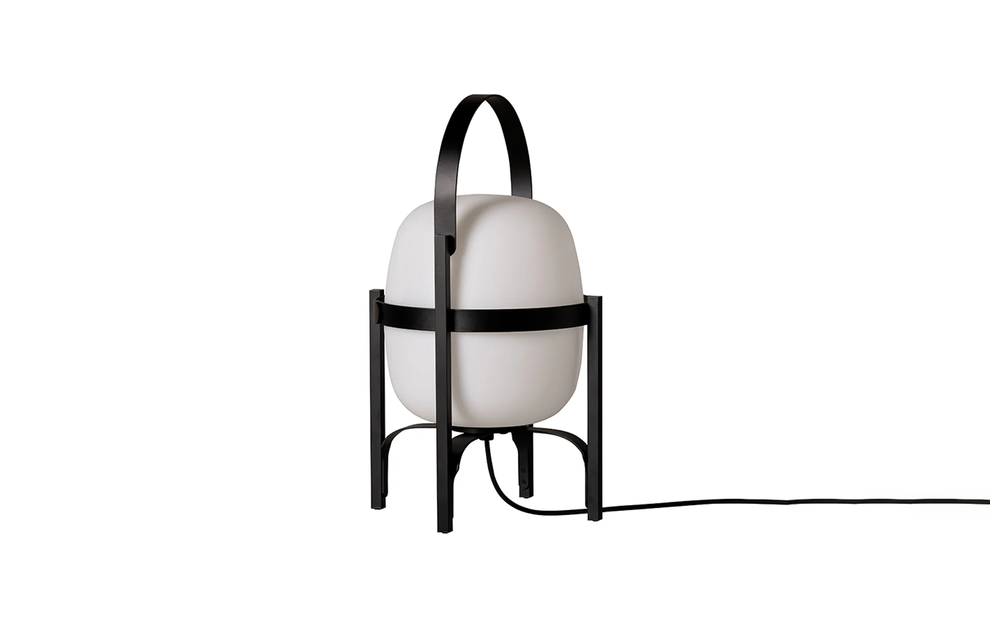 Cesta Exterior table light - Image 10