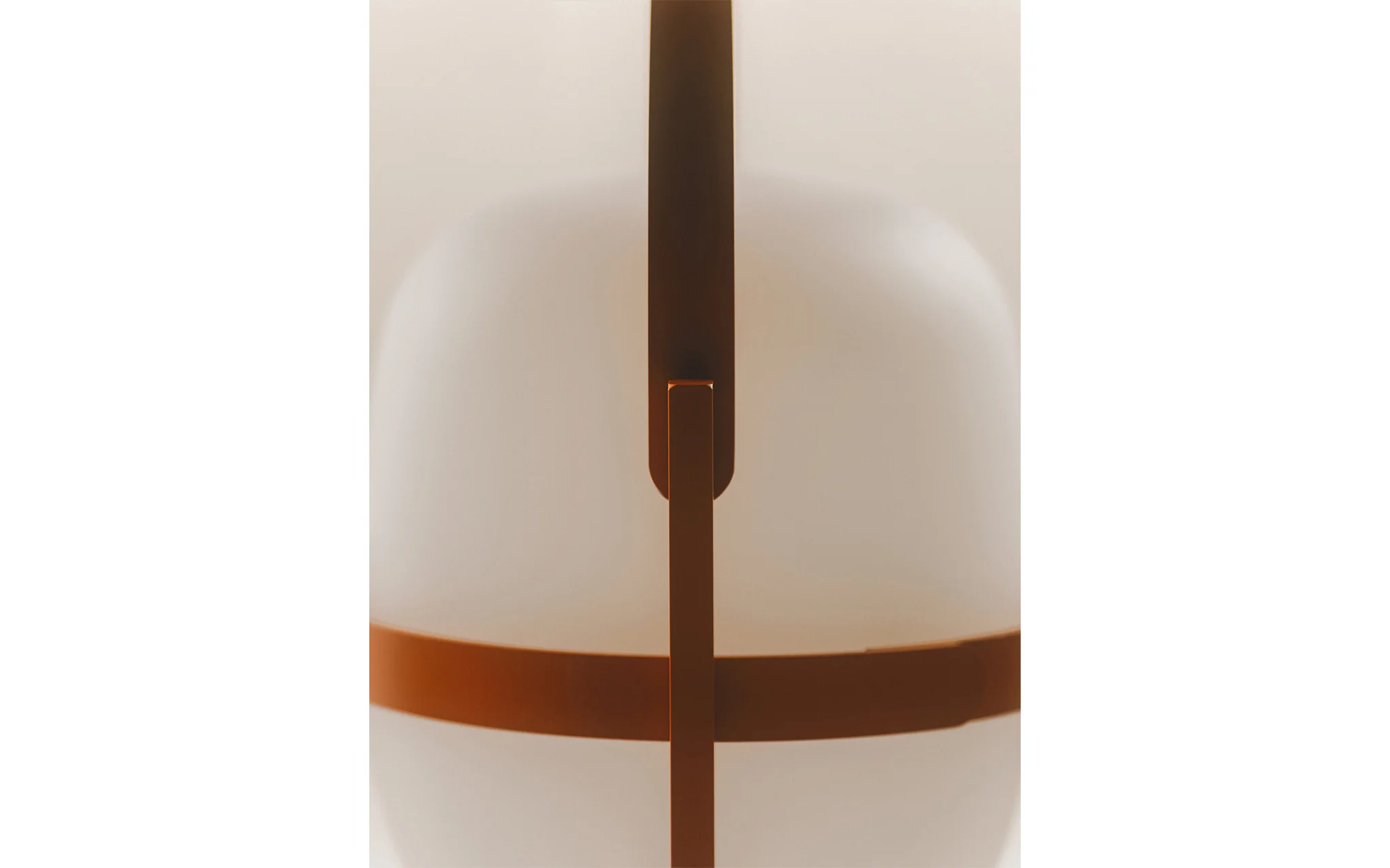 Cesta Exterior table light - Image 4