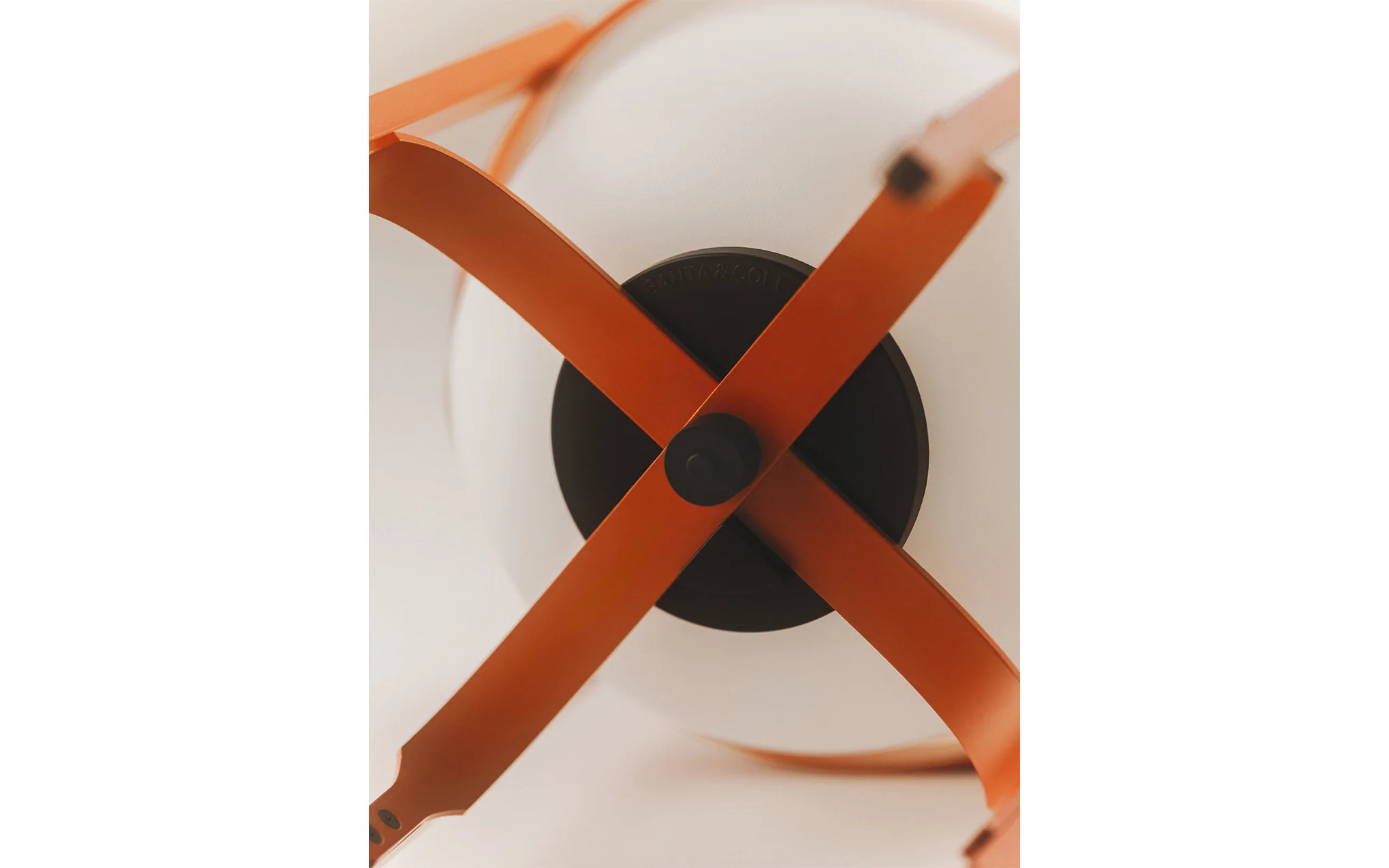 Cesta Exterior table light - Image 5