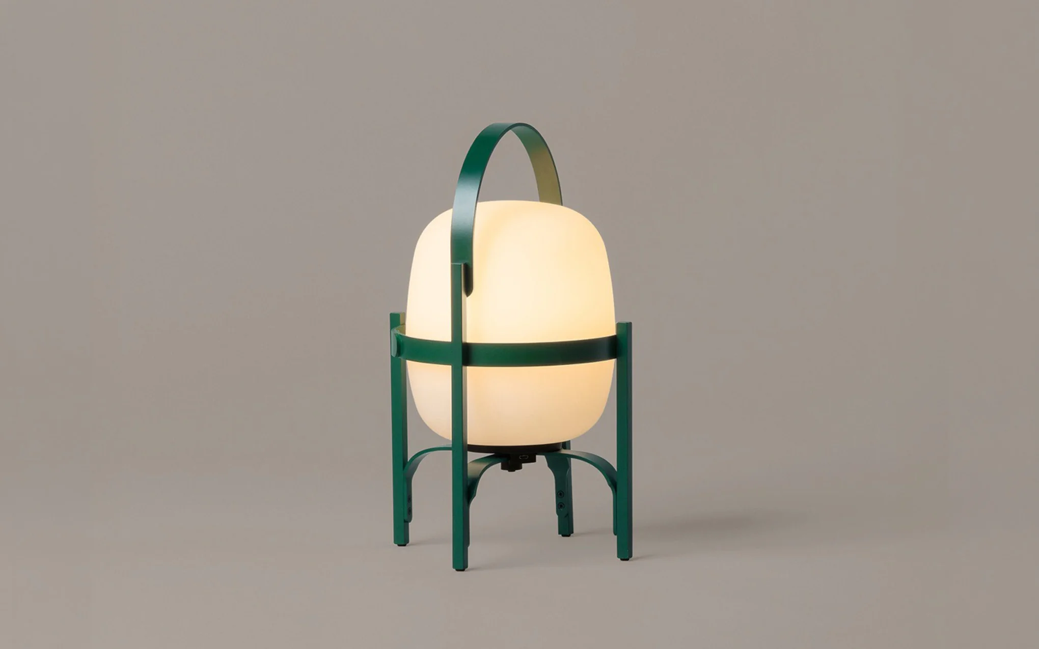 Cesta Exterior table light - Image 7