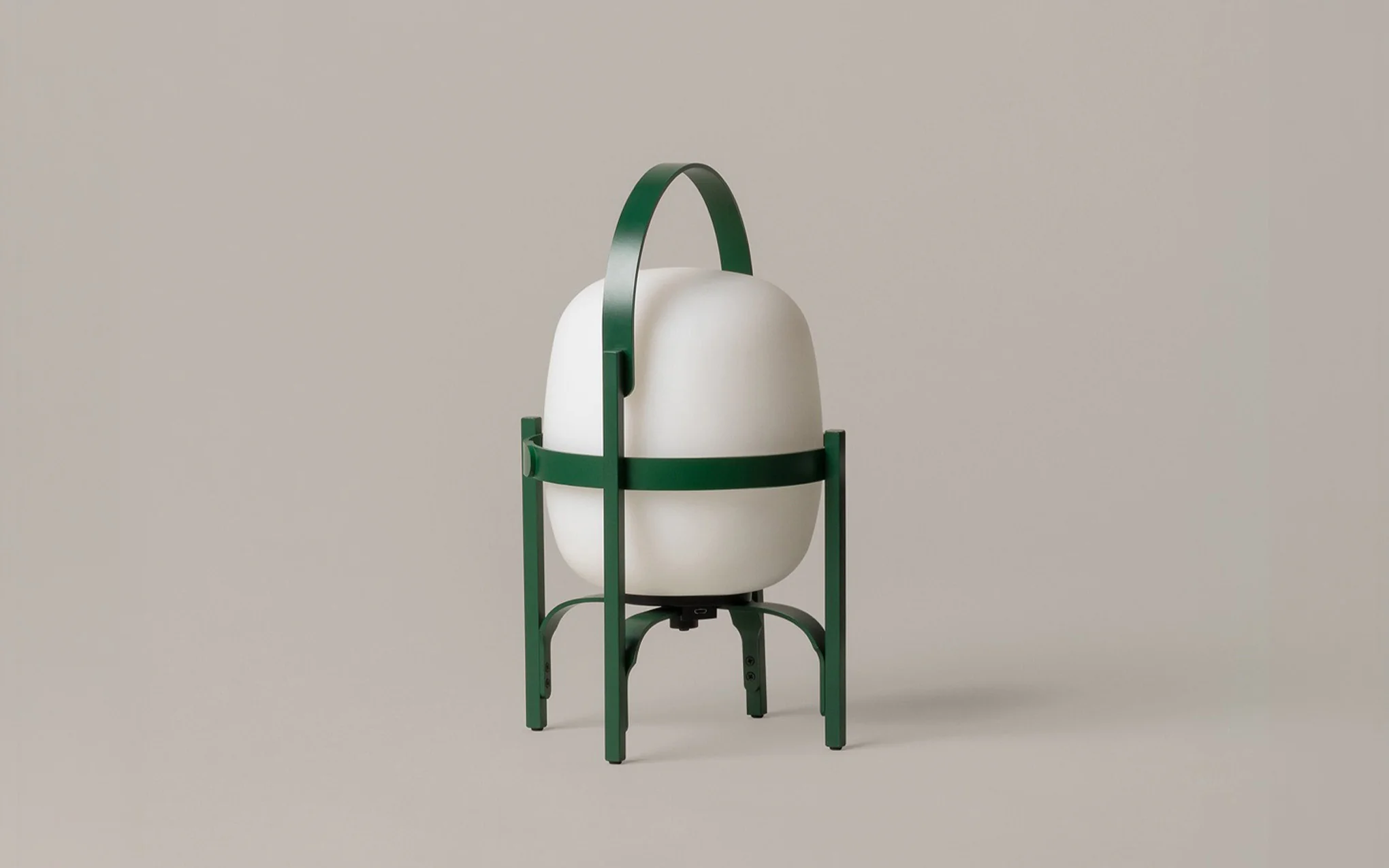 Cesta Exterior table light - Image 8