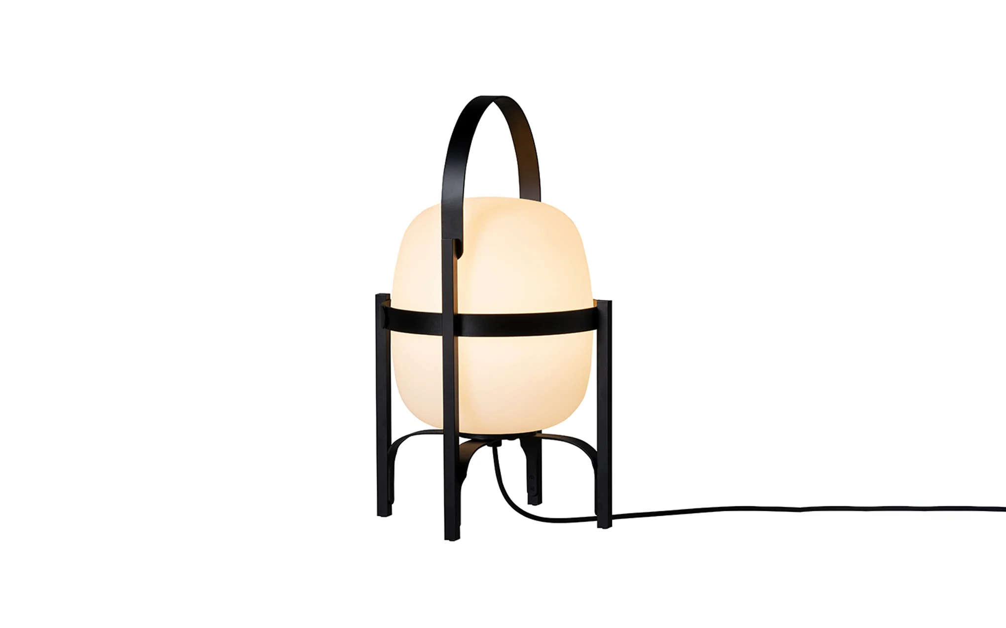 Cesta Exterior table light - Image 9