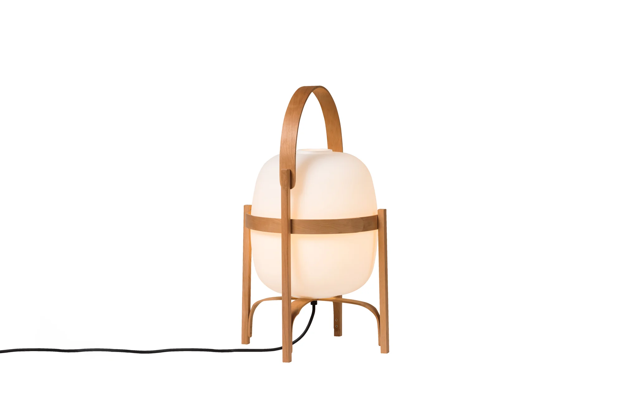 Cestita table light - Image 2