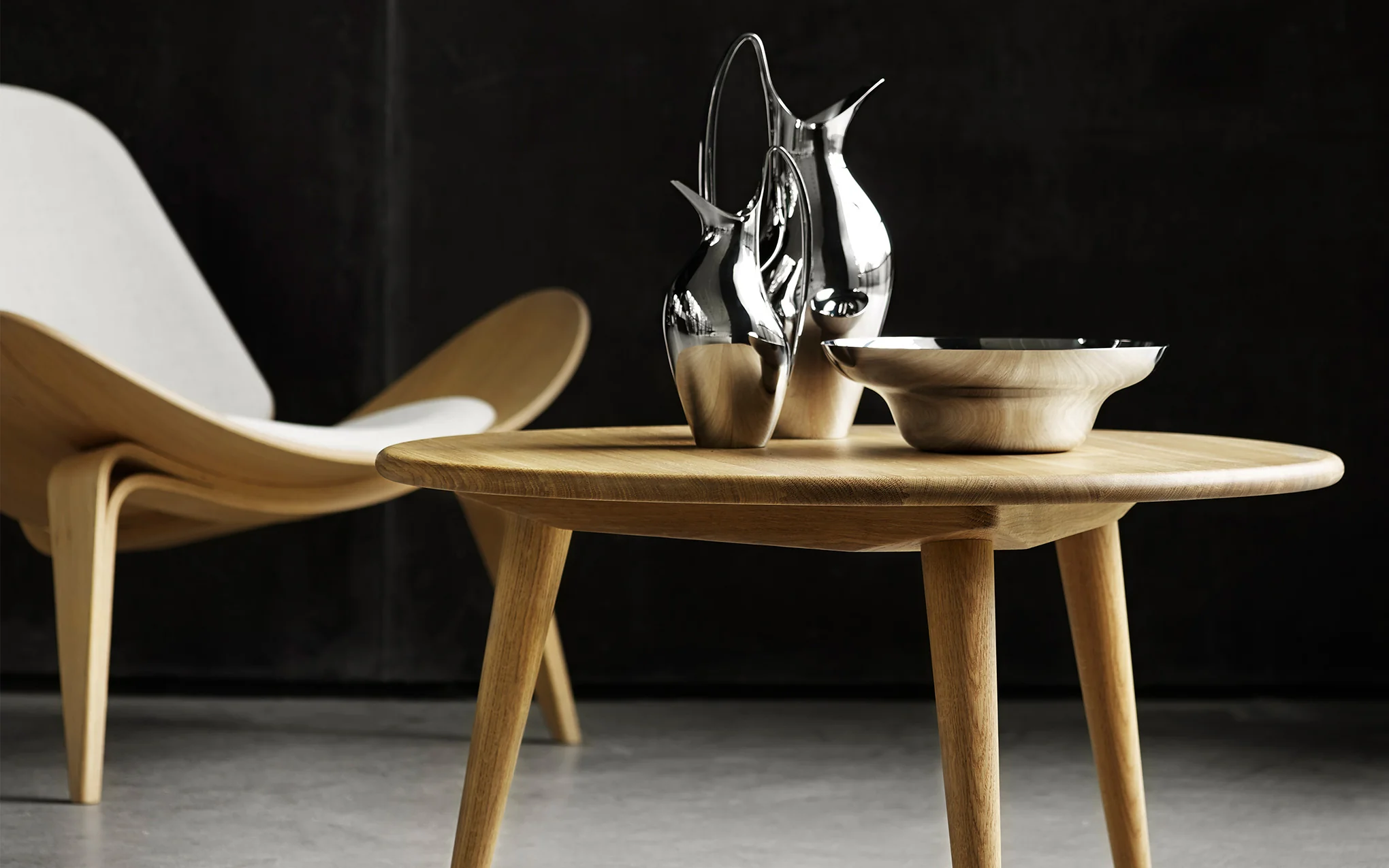 CH008 coffee table - Image 11
