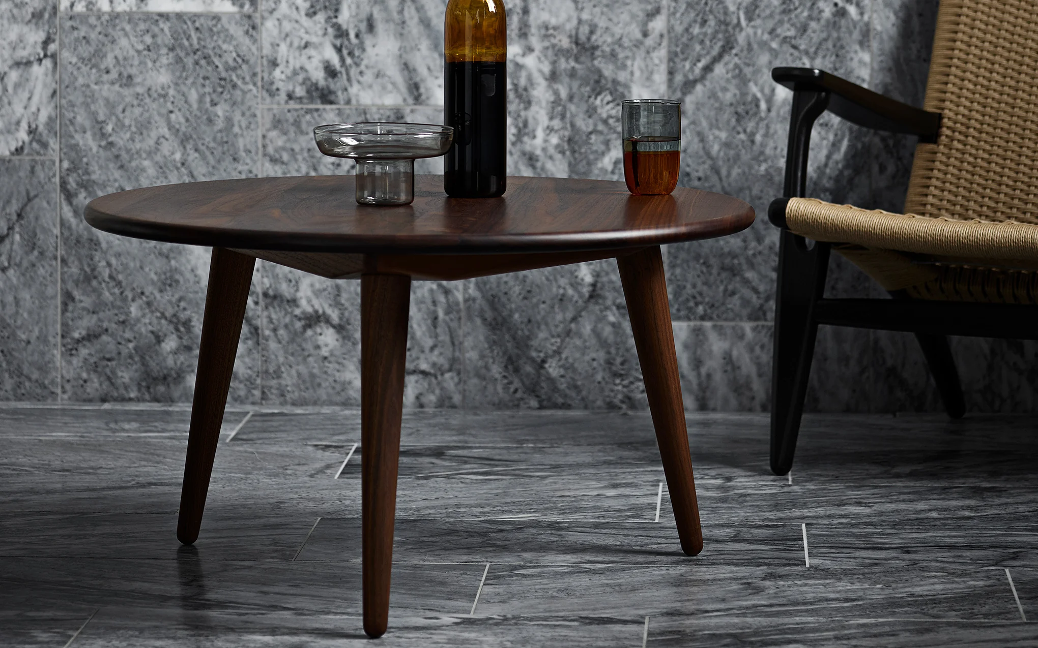 CH008 coffee table - Image 12