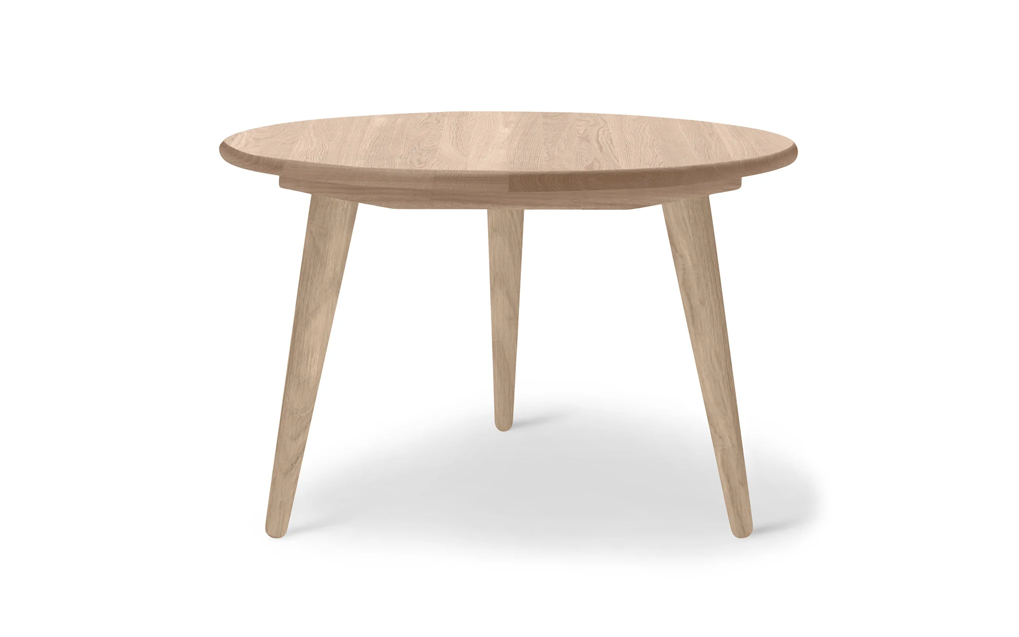 CH008 coffee table - Image 4