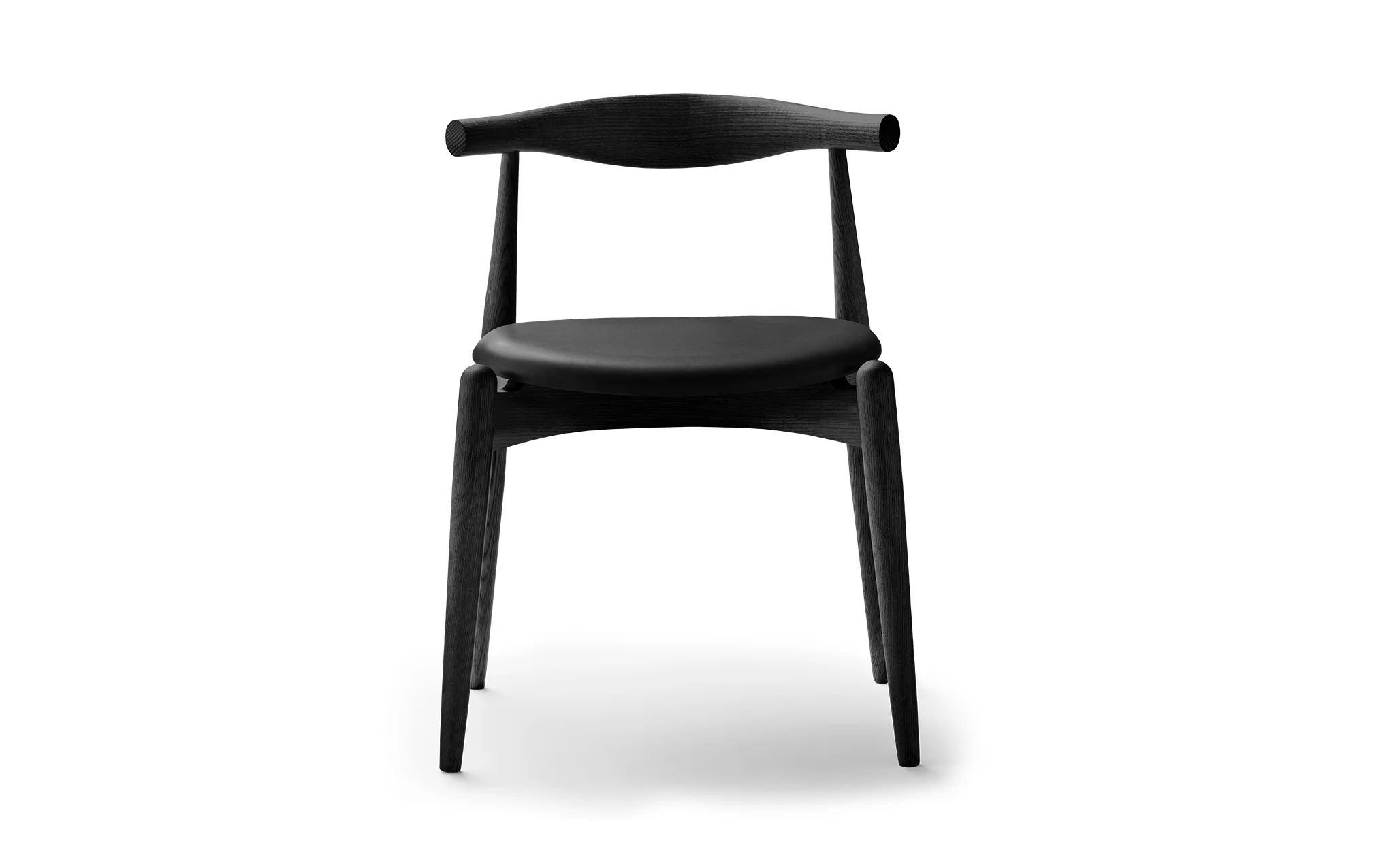 CH20 Elbow chair - Image 10