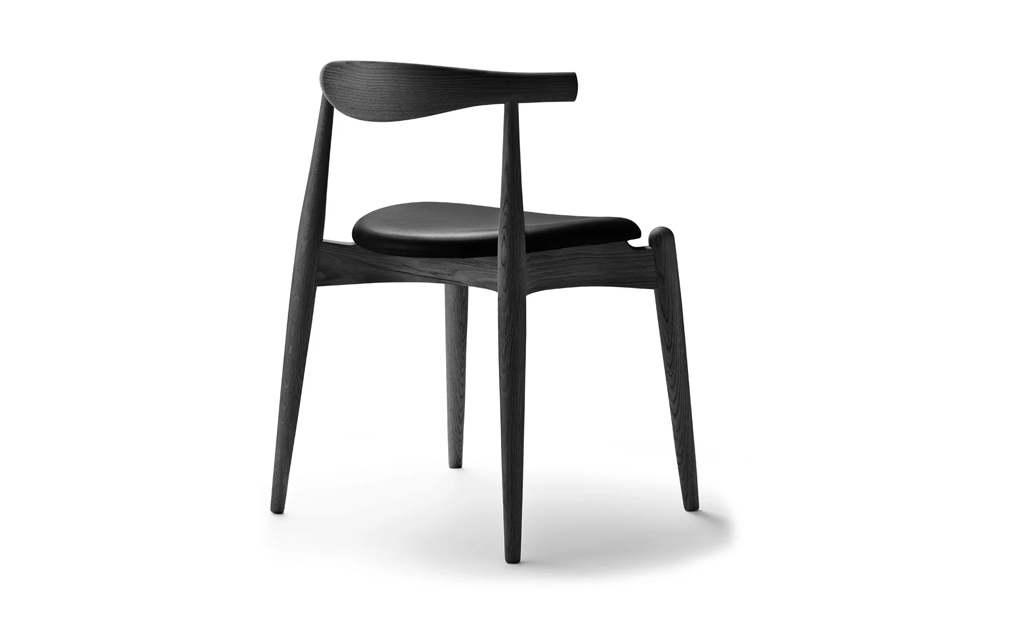 CH20 Elbow chair - Image 11