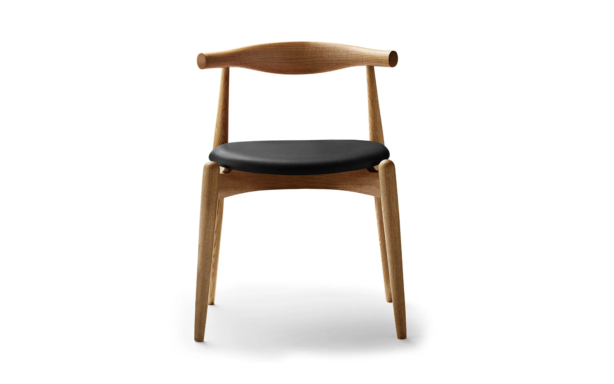 CH20 Elbow chair - Image 5
