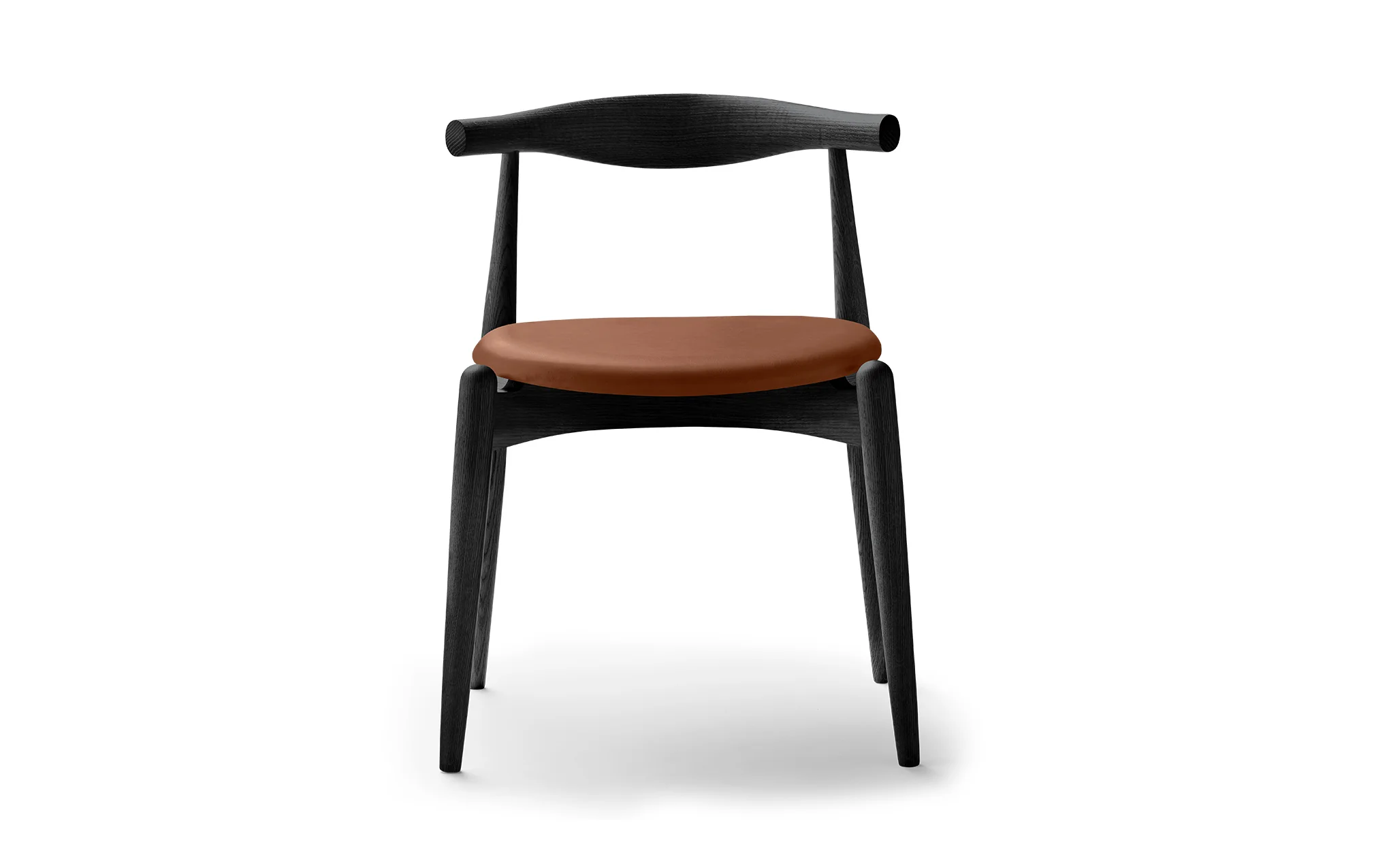 CH20 Elbow chair - Image 8