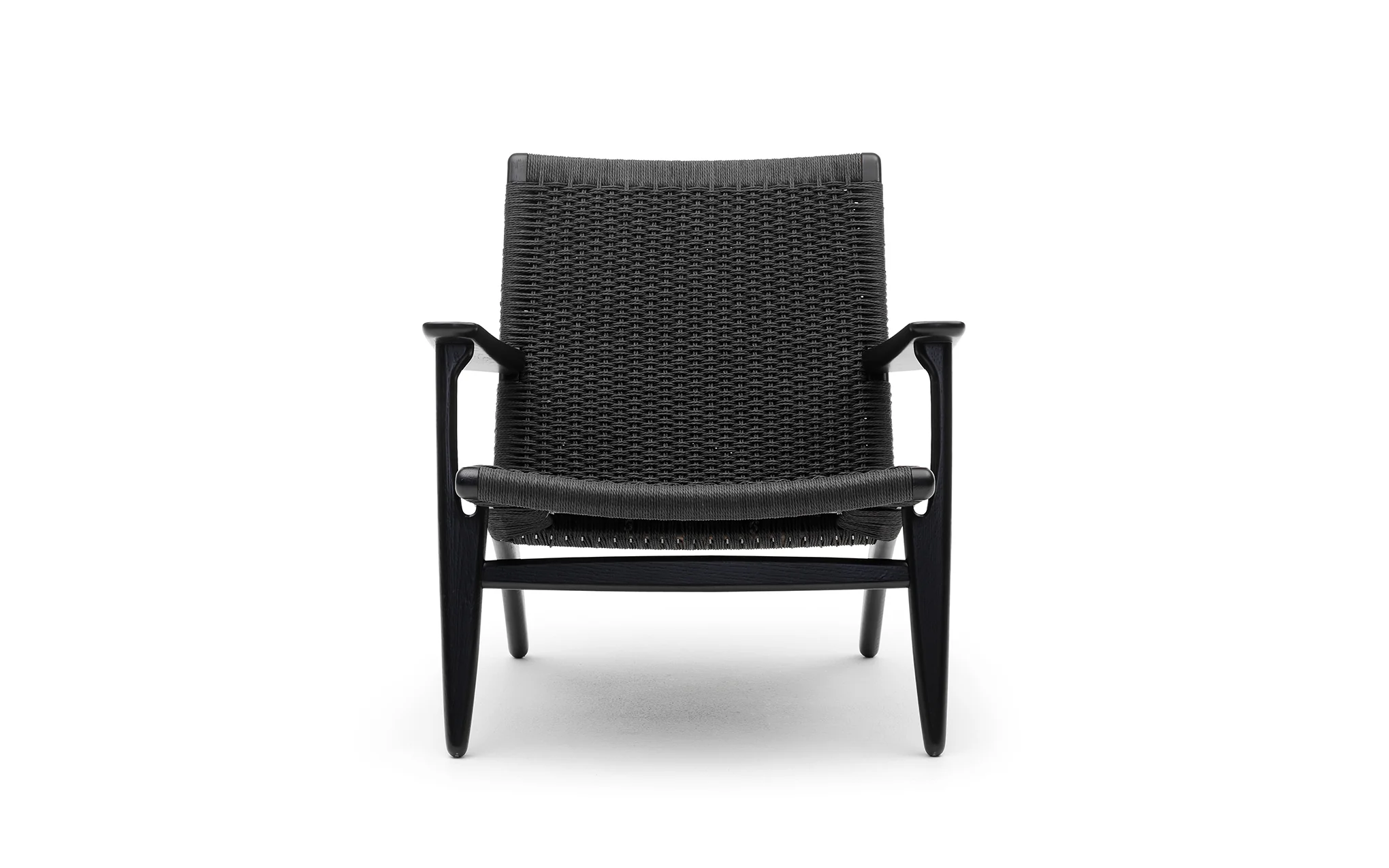 CH25 armchair - Image 5