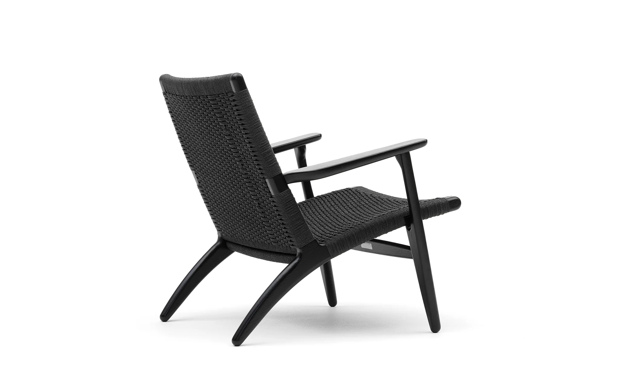 CH25 armchair - Image 6