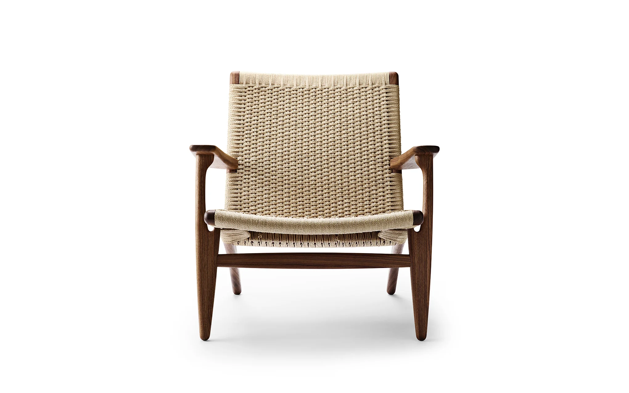 CH25 armchair - Image 7