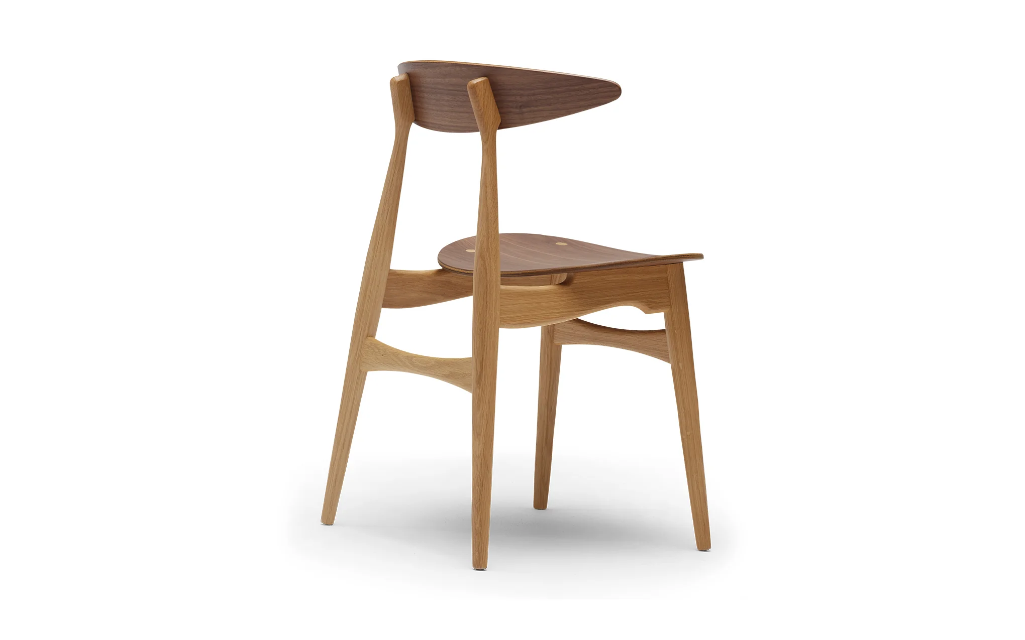 CH33T chair - Image 2