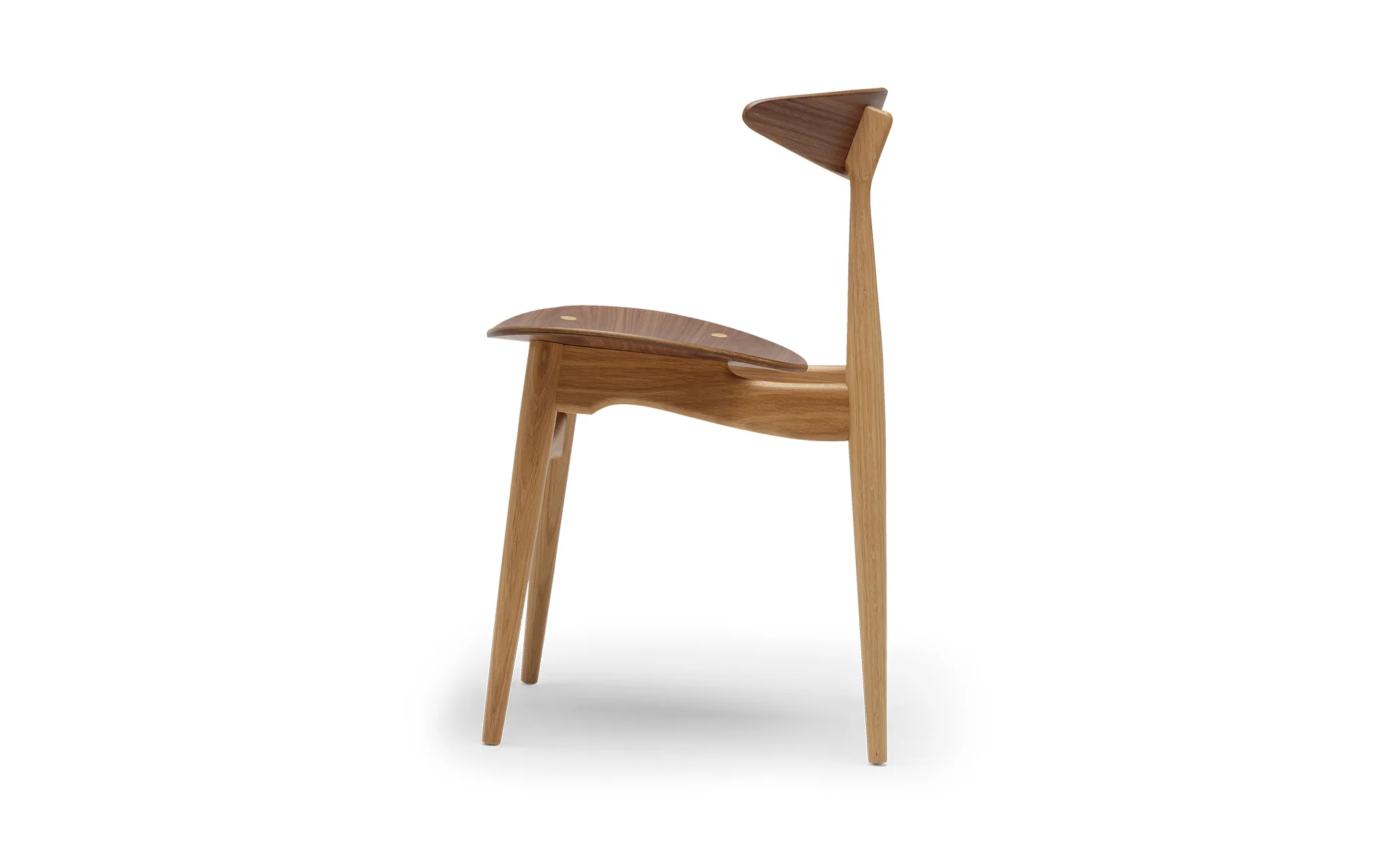 CH33T chair - Image 3