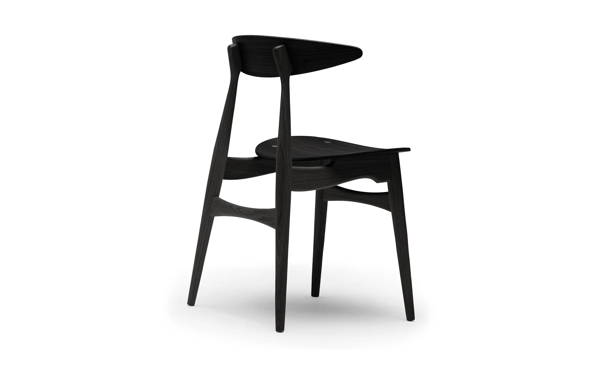 CH33T chair - Image 9
