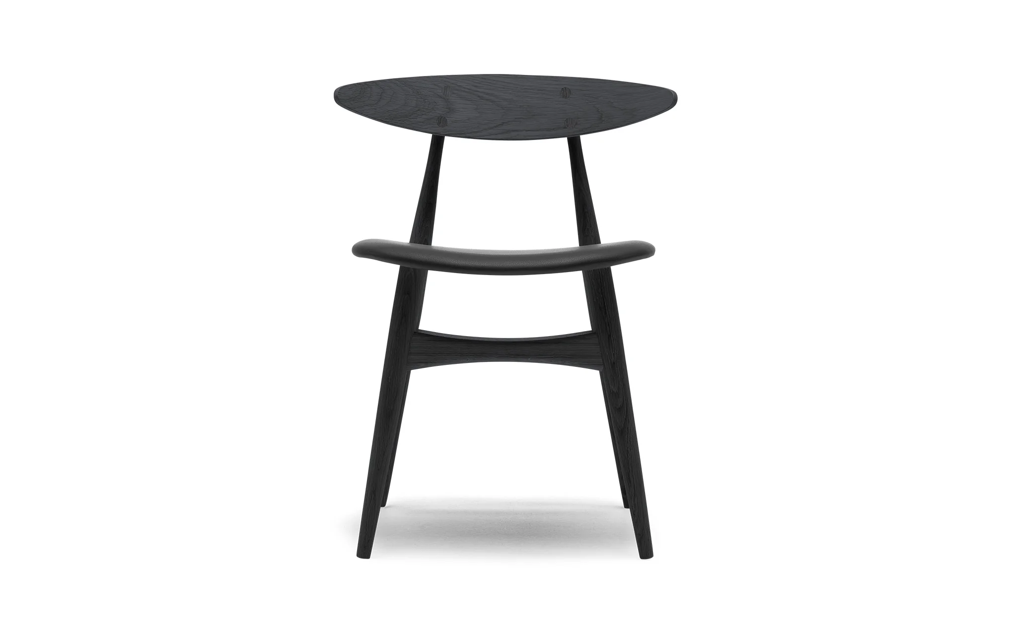 CH33P chair