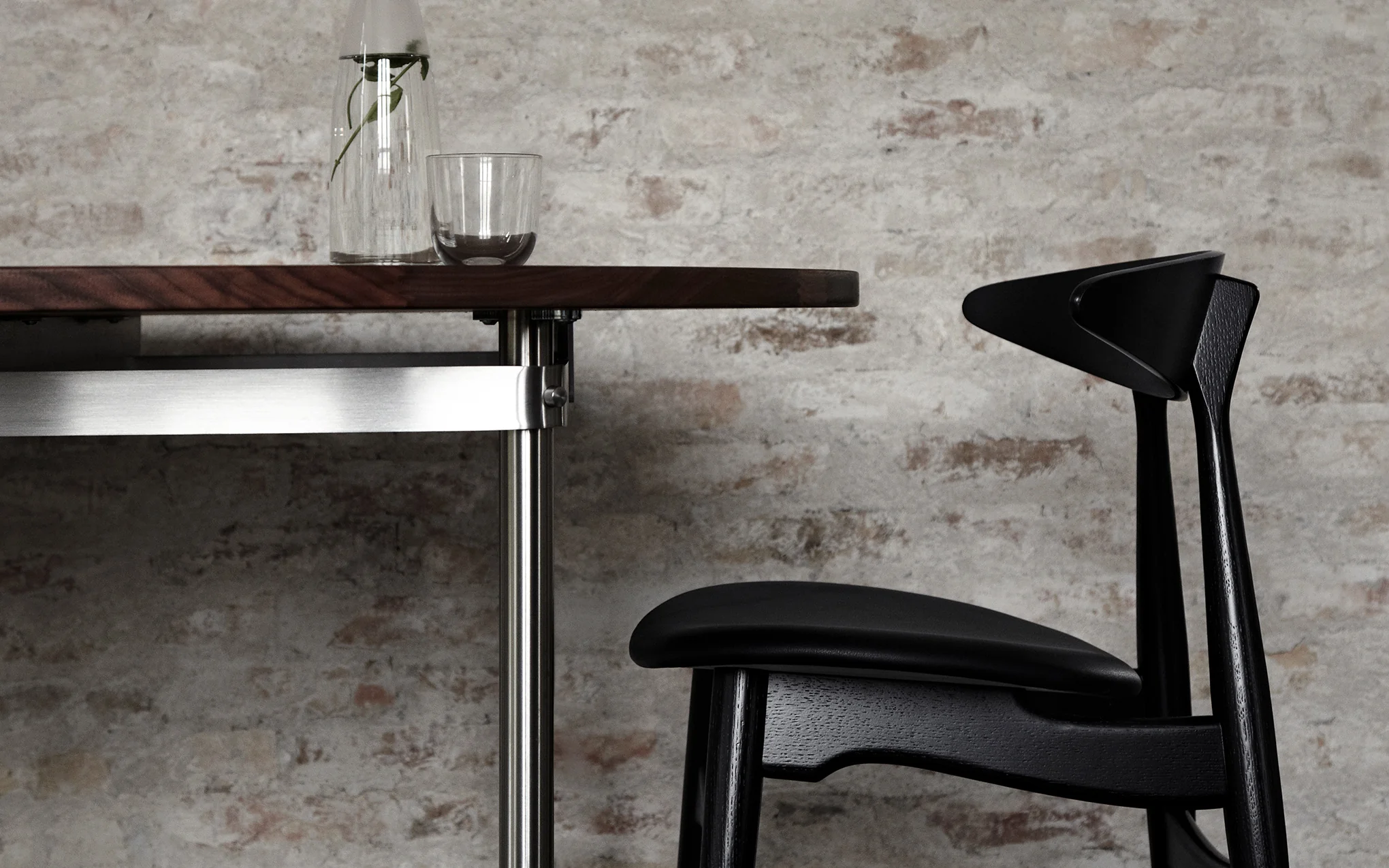 CH33P chair - Image 6