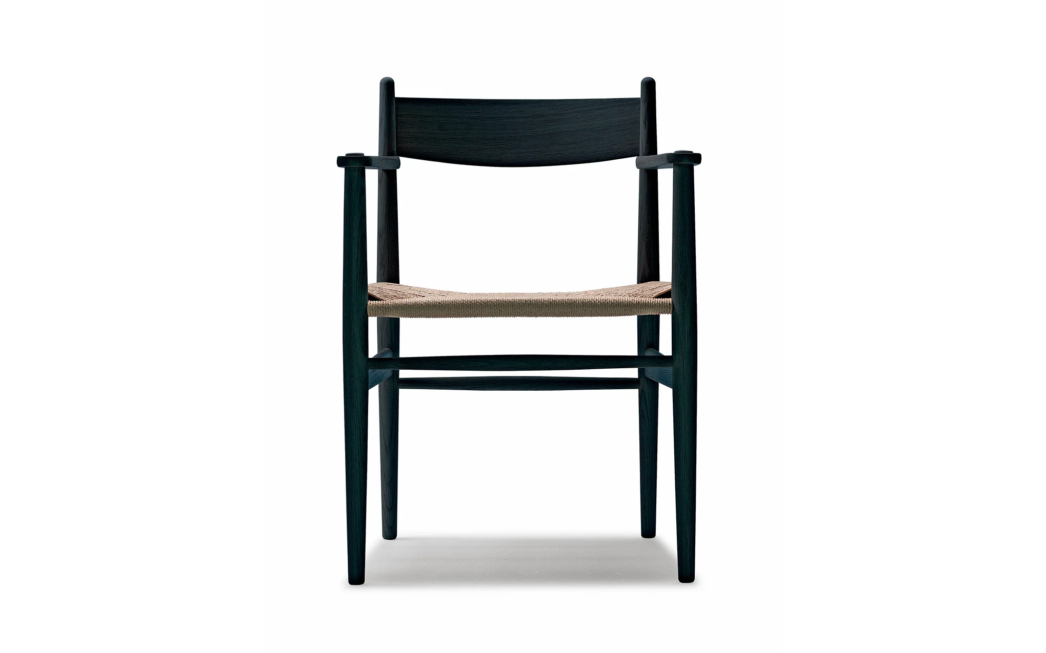 CH37 chair - Image 3