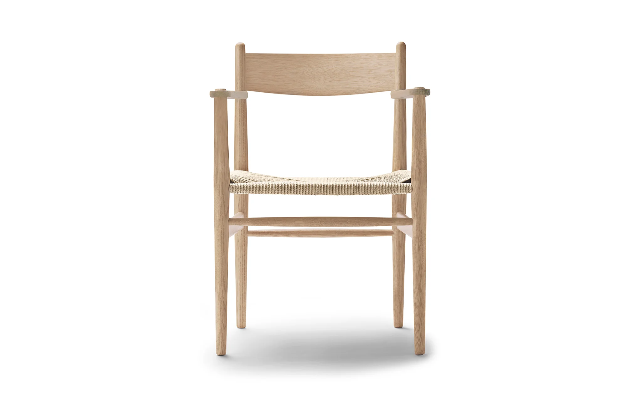 CH37 chair - Image 5