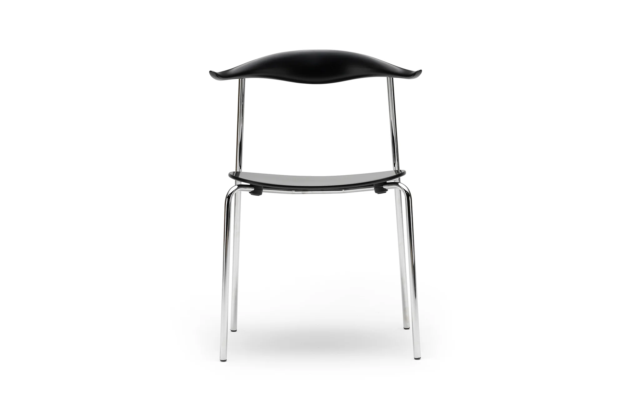 CH88T chair - Image 2