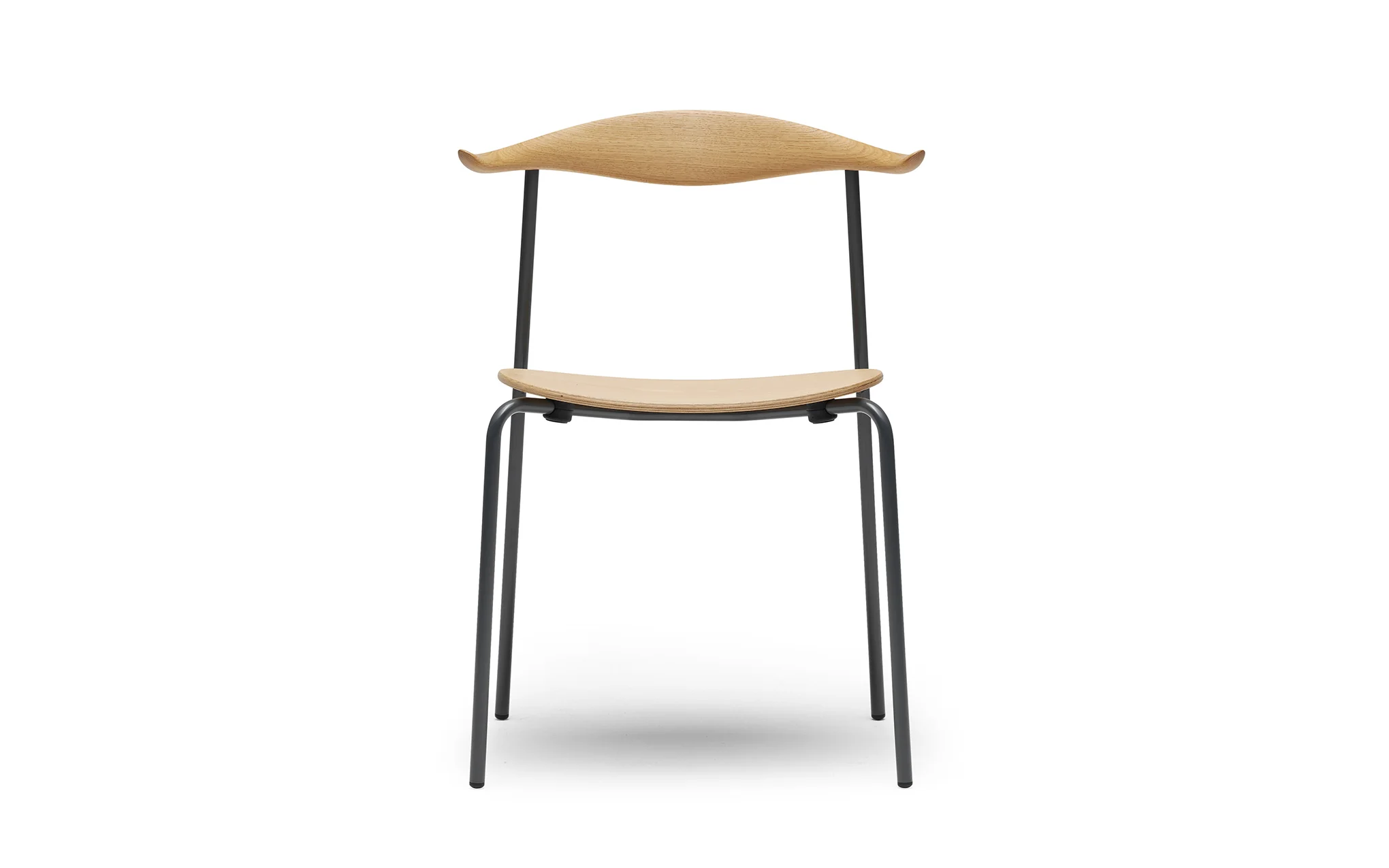 CH88T chair - Image 3