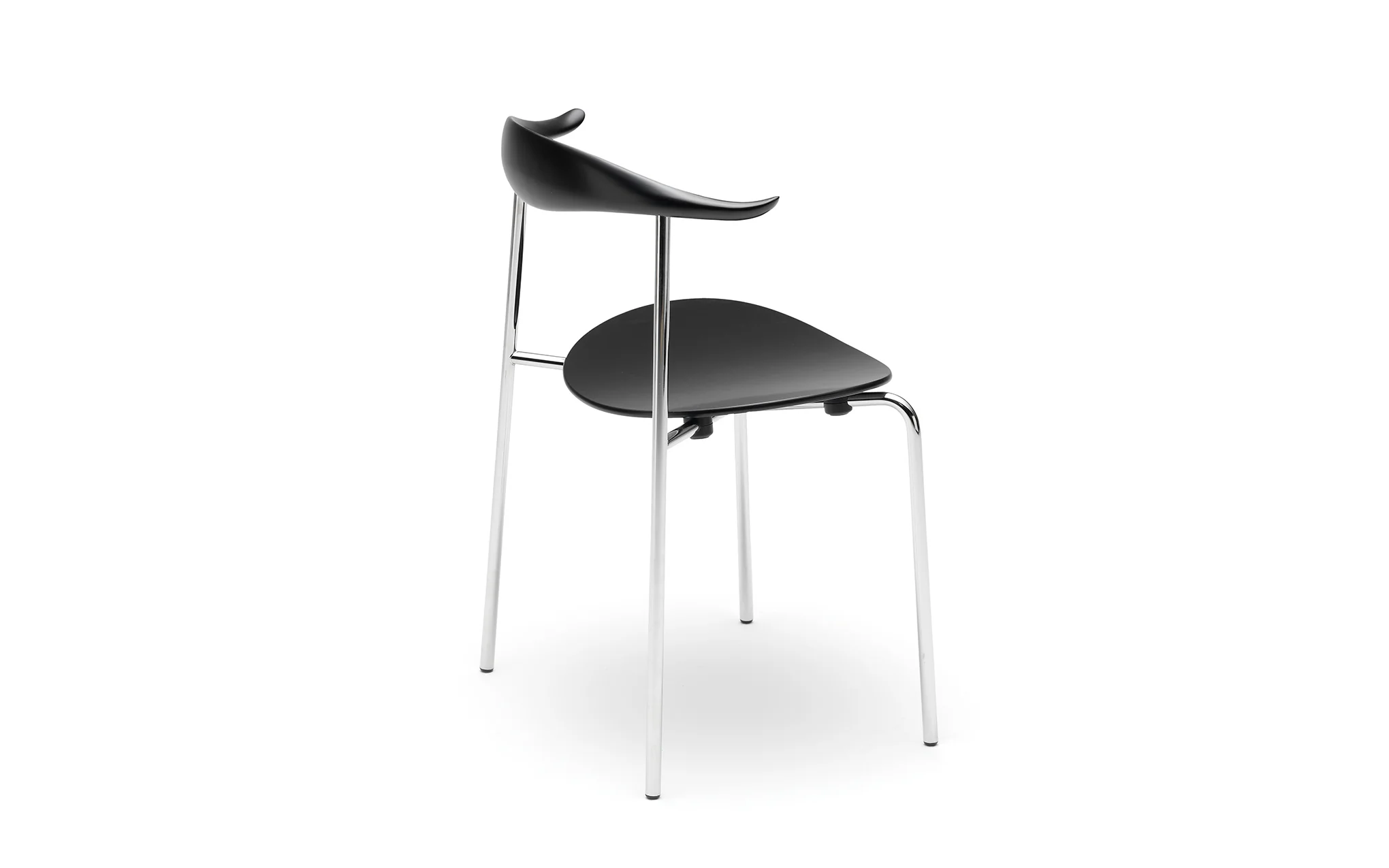 CH88T chair - Image 4