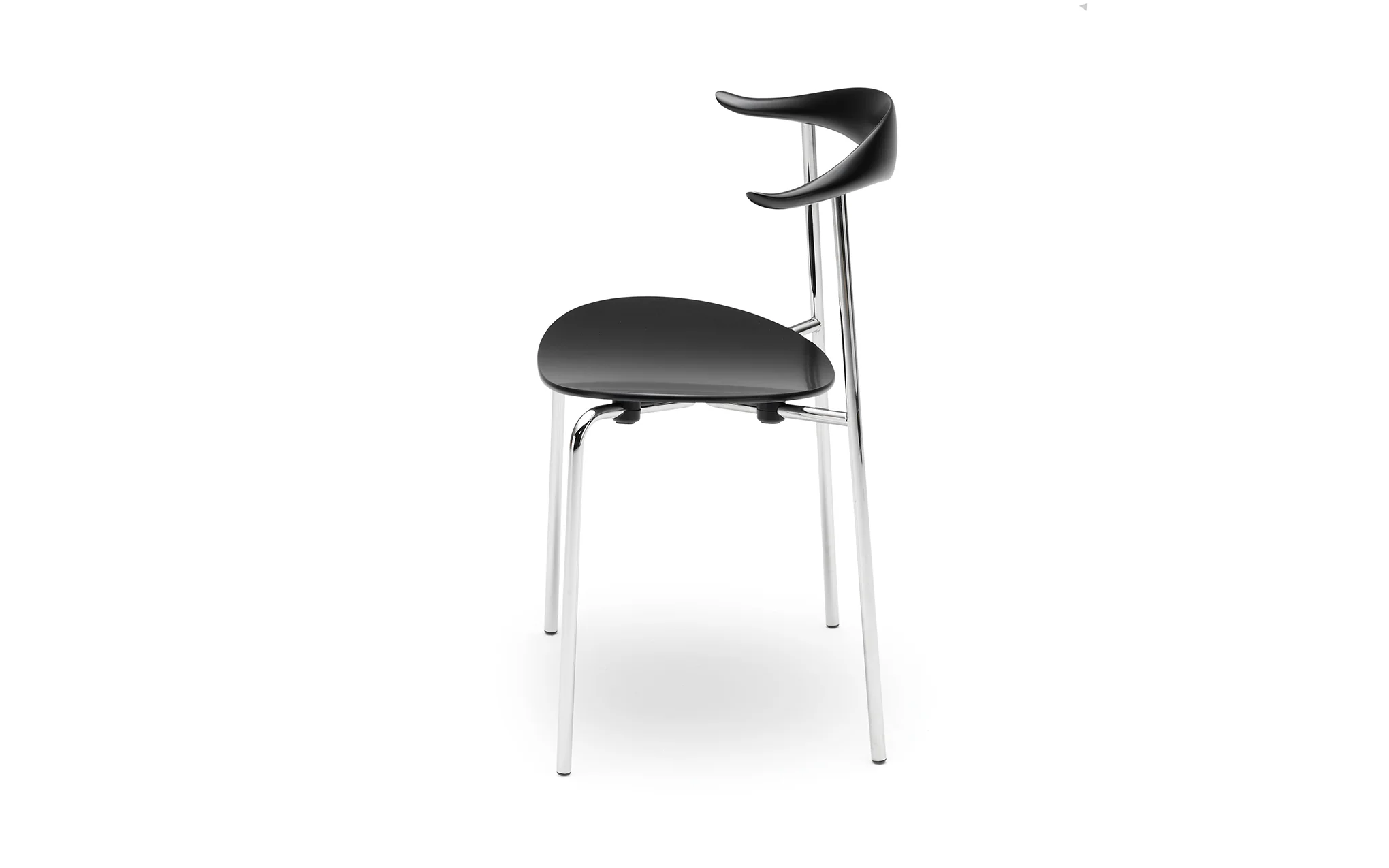 CH88T chair - Image 5