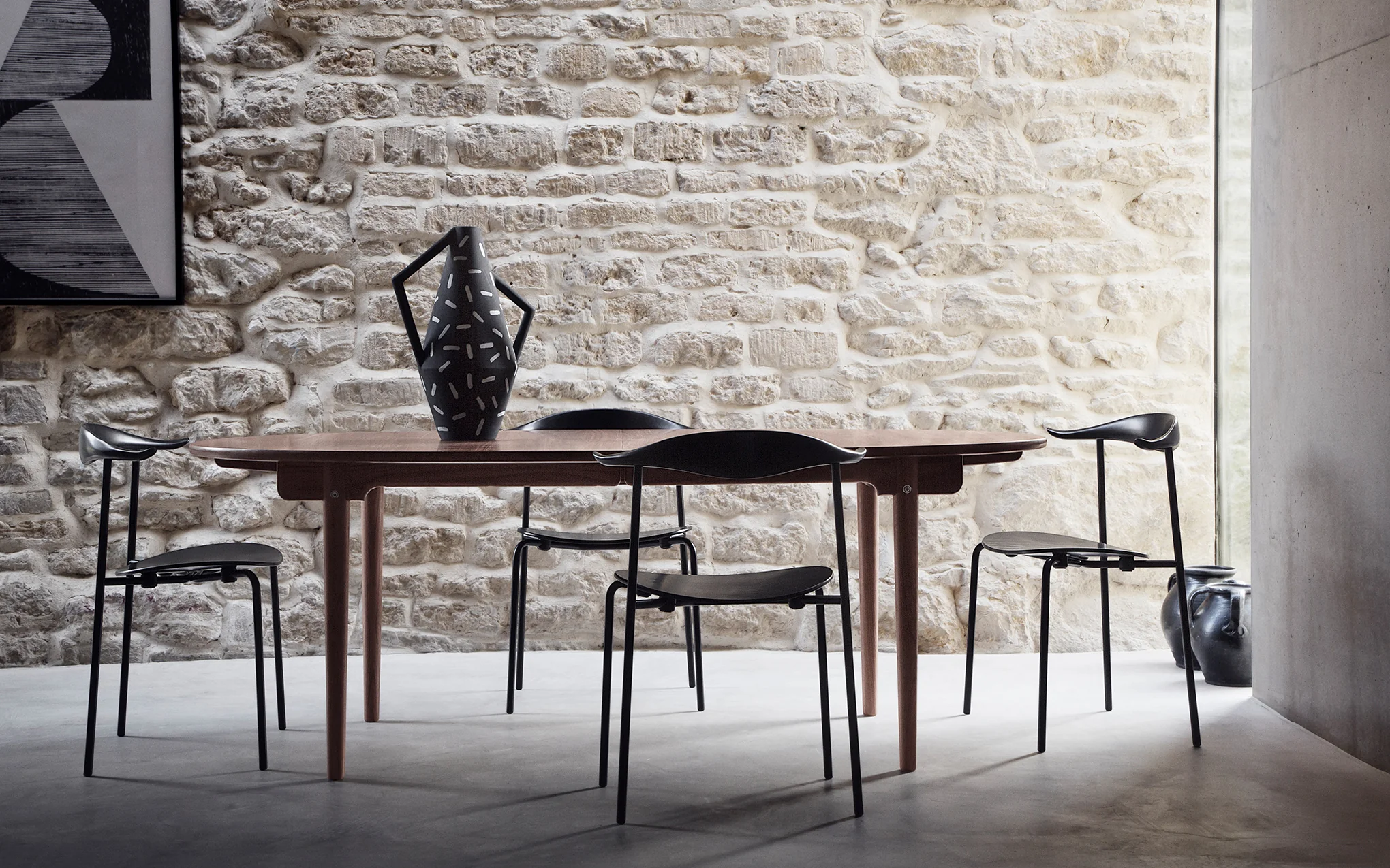 CH88T chair - Image 6