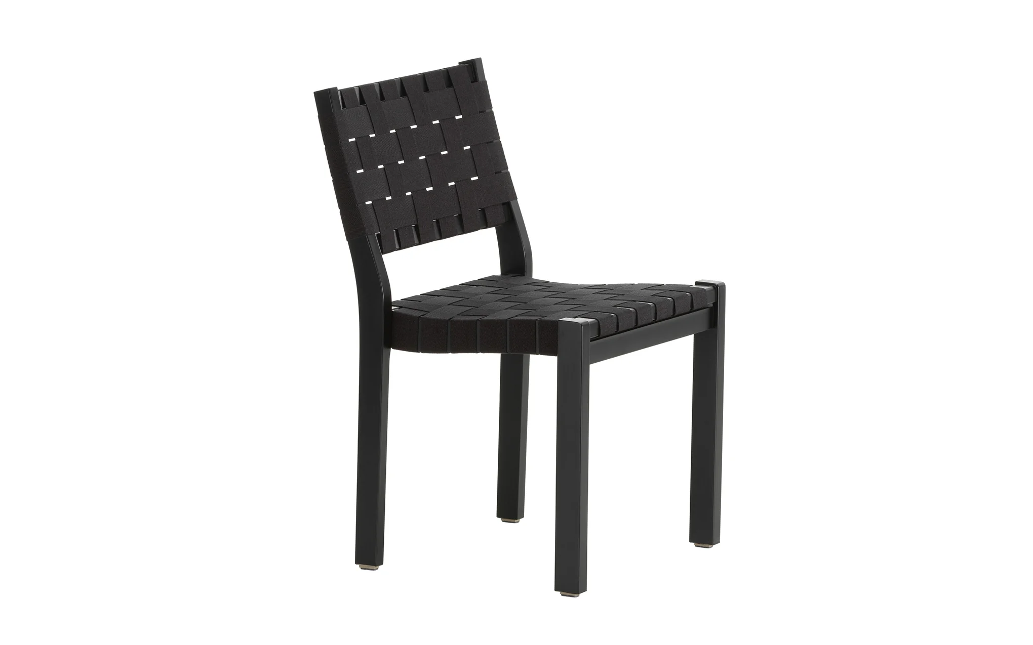 Chair 611 - Image 7