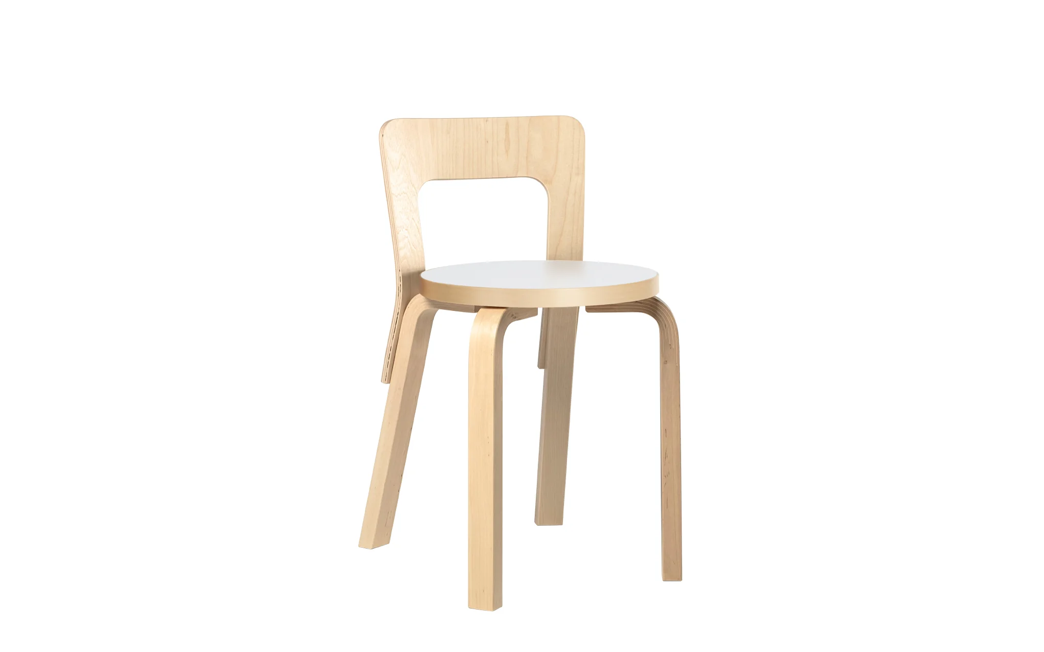 Chair 65 - Image 2