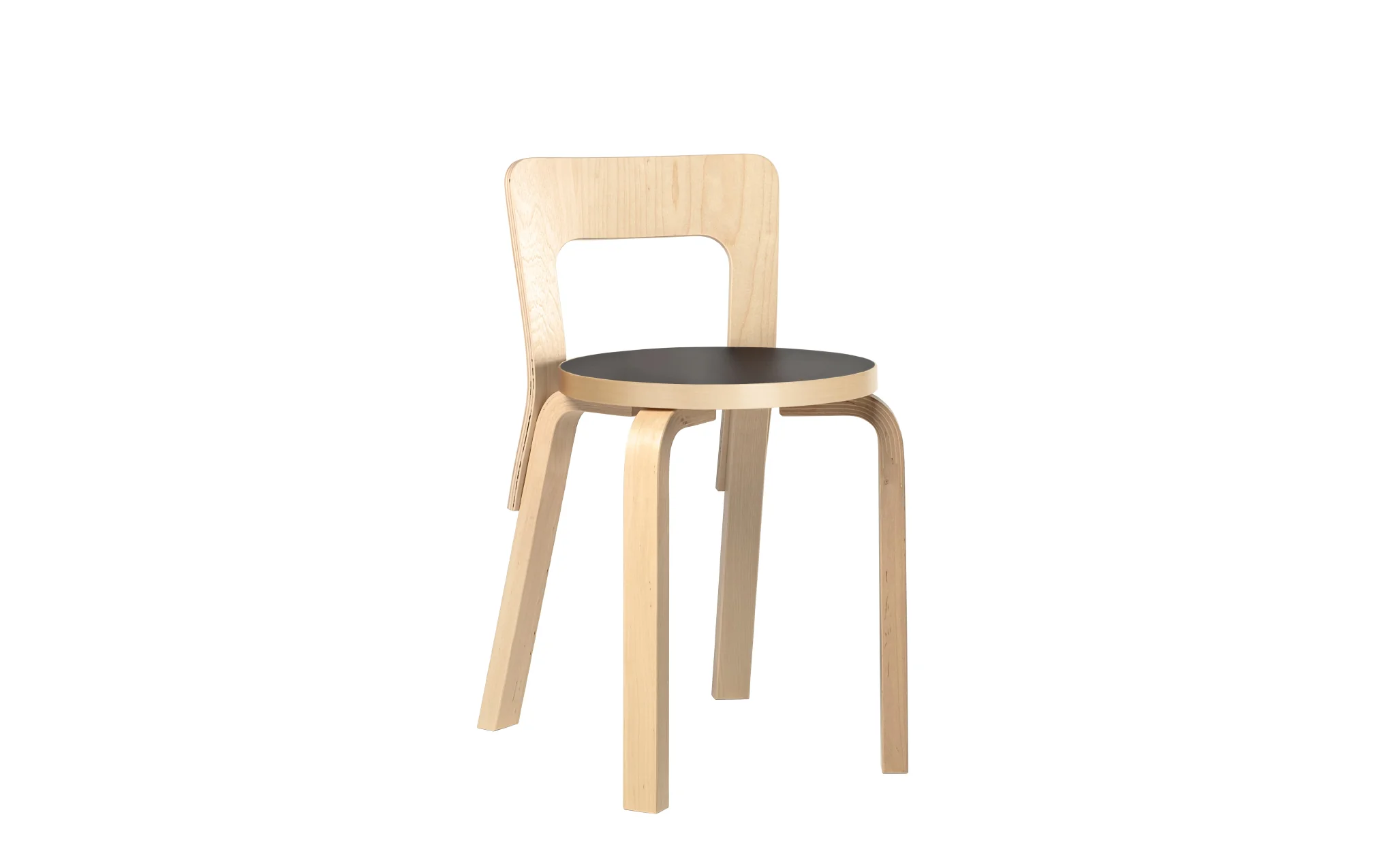 Chair 65 - Image 3