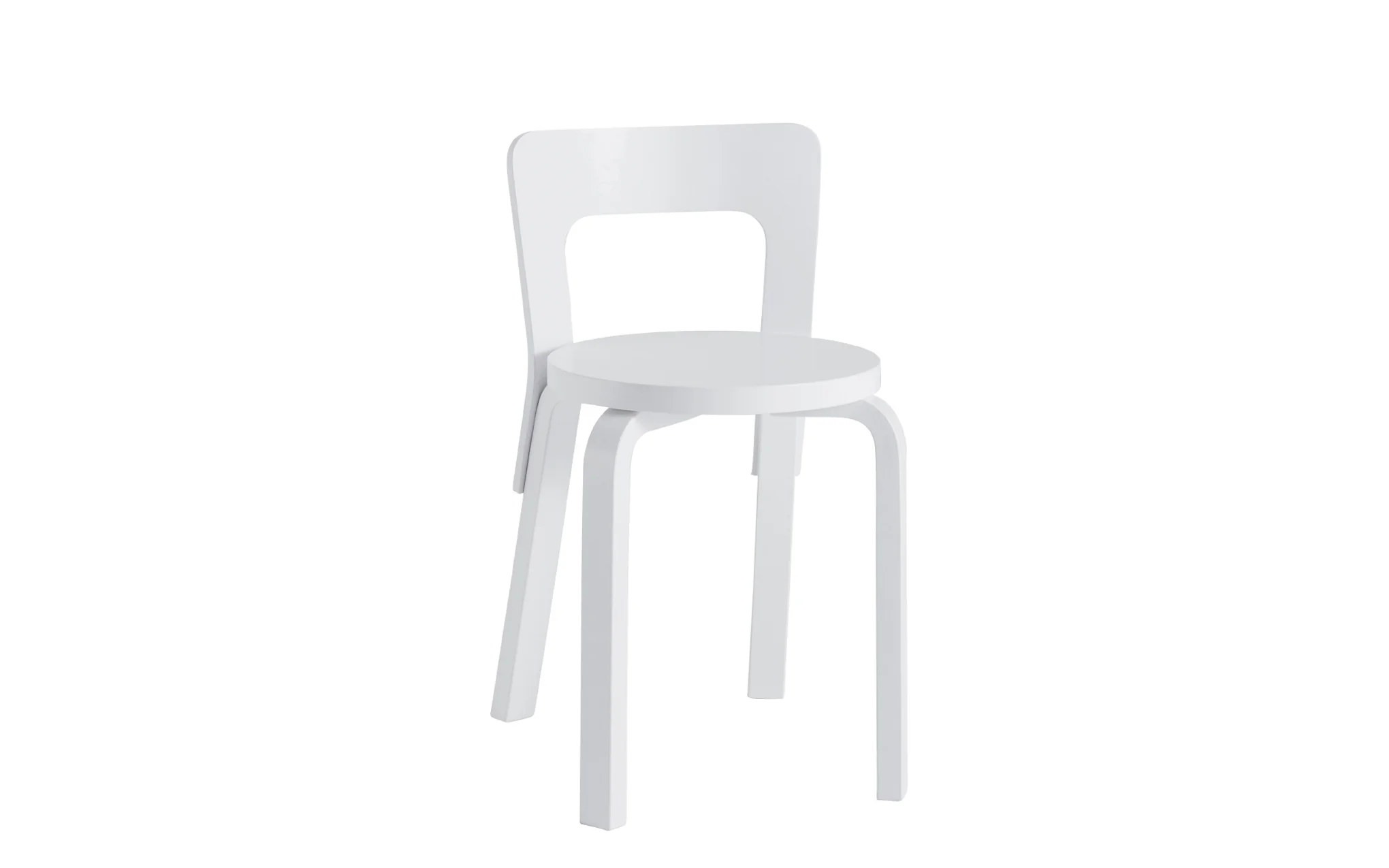 Chair 65 - Image 4