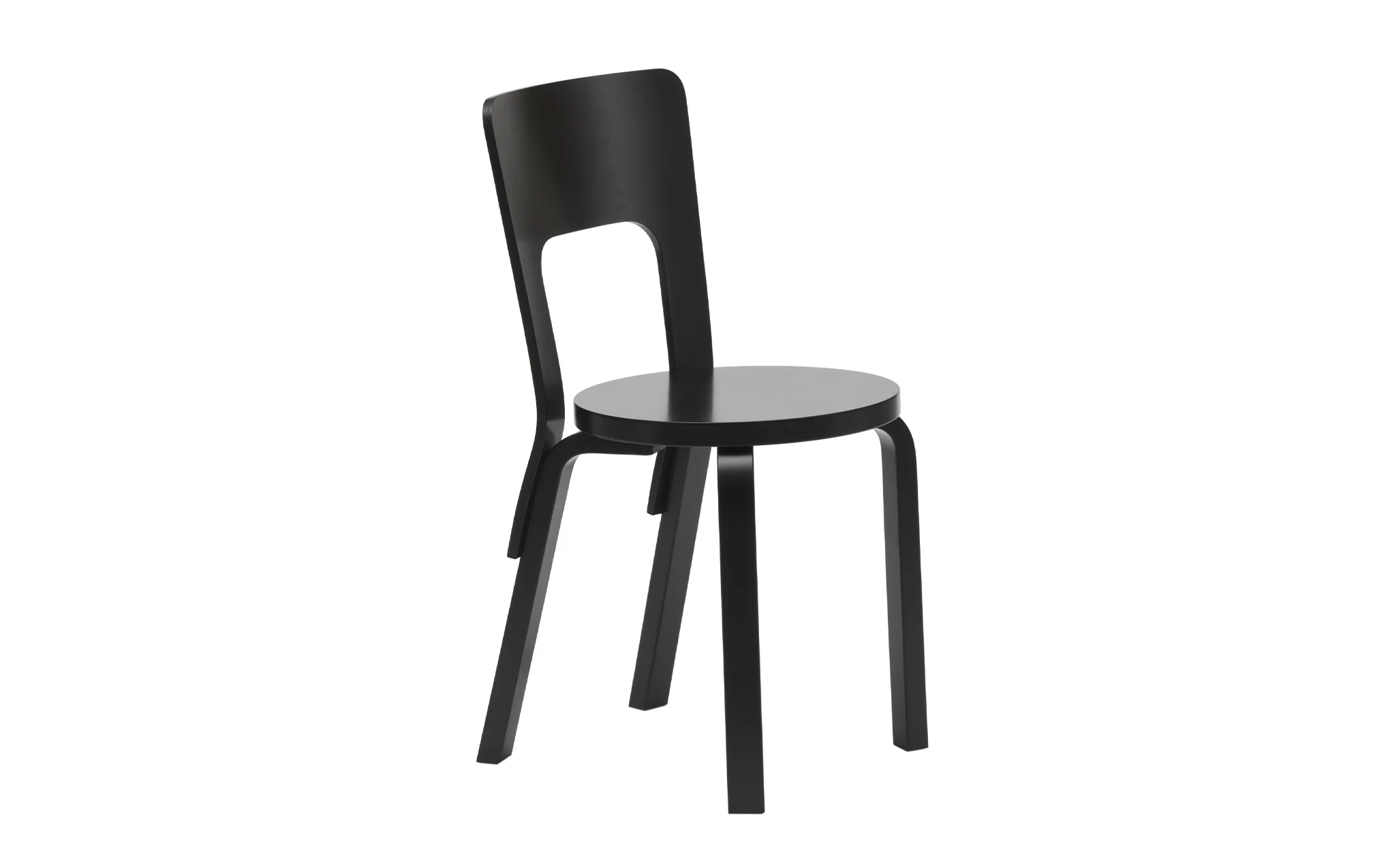 Chair 66 - Image 5