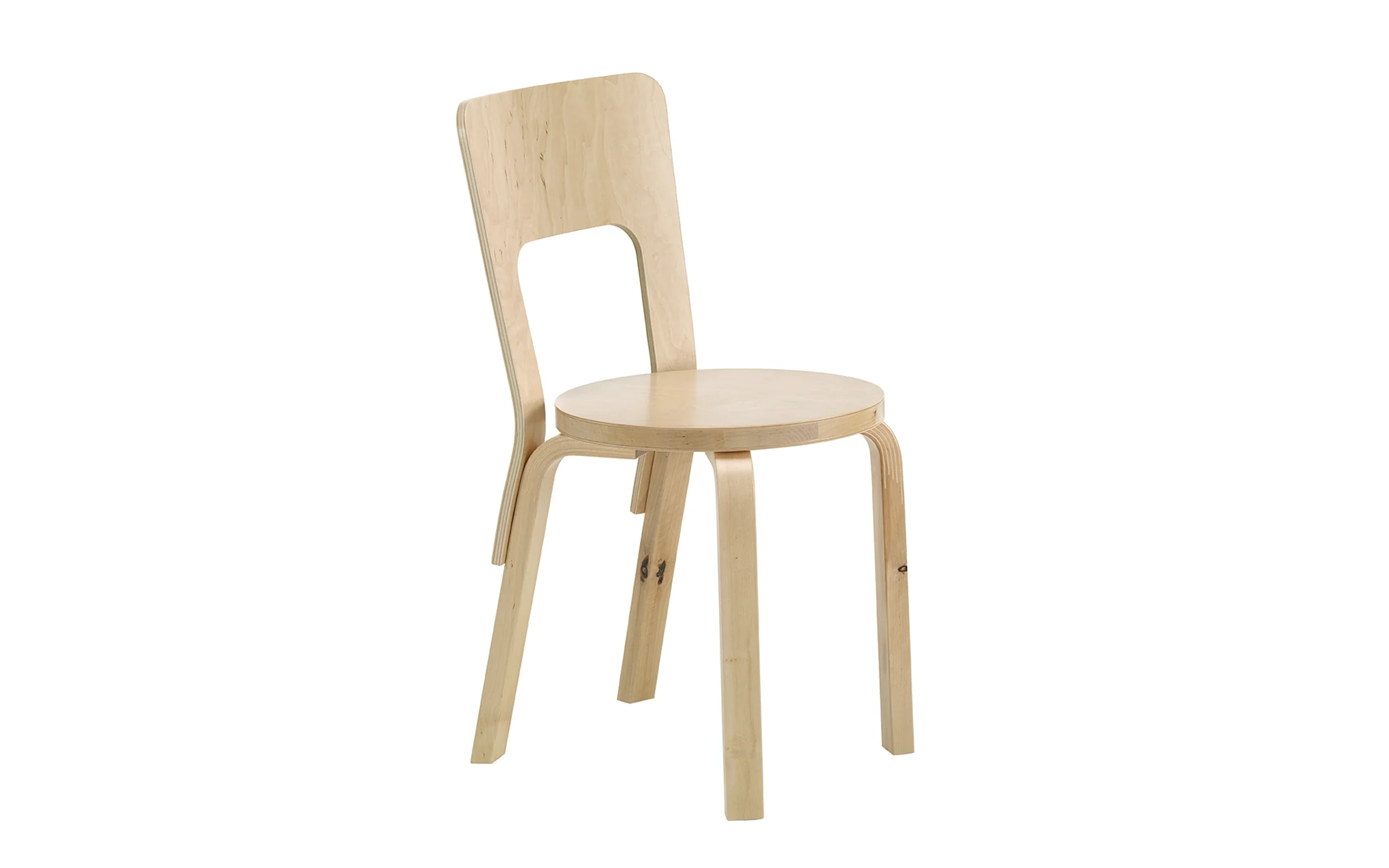 Chair 66 - Image 6