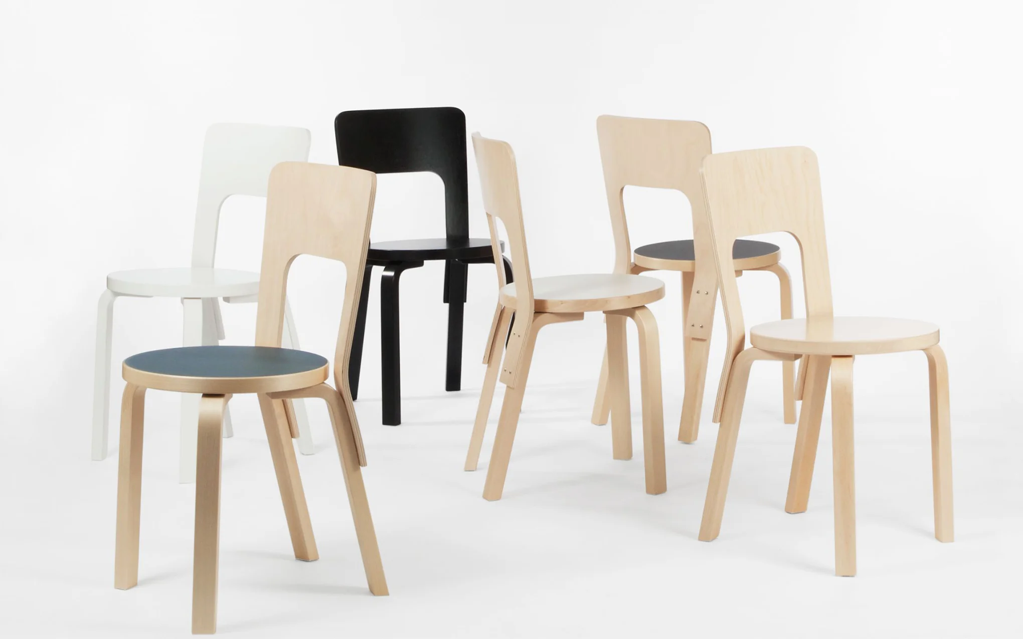 Chair 66 - Image 7