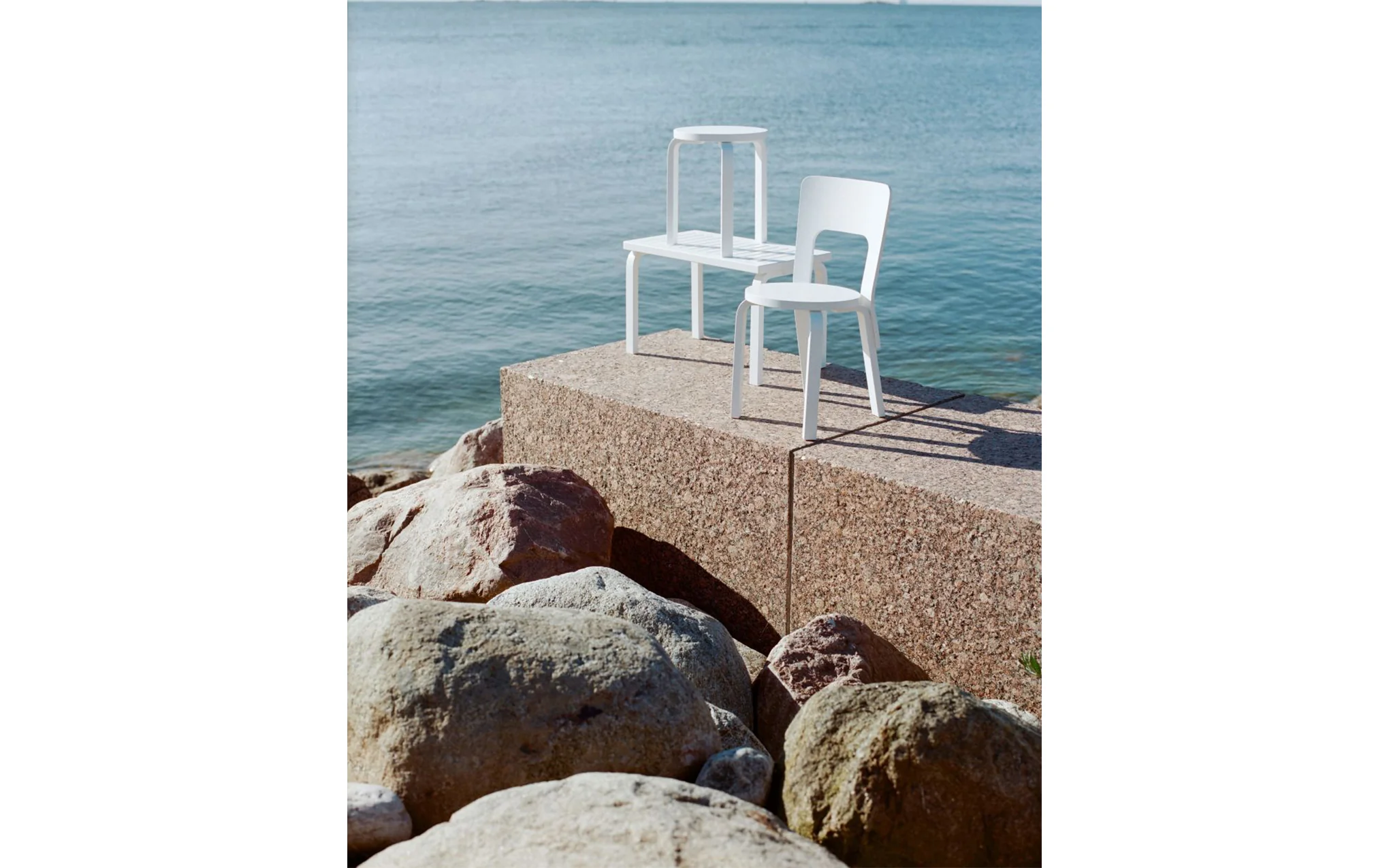 Chair 66 - Image 8