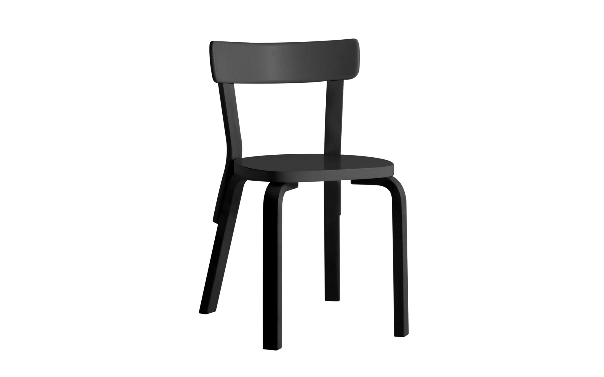 Chair 69 - Image 2