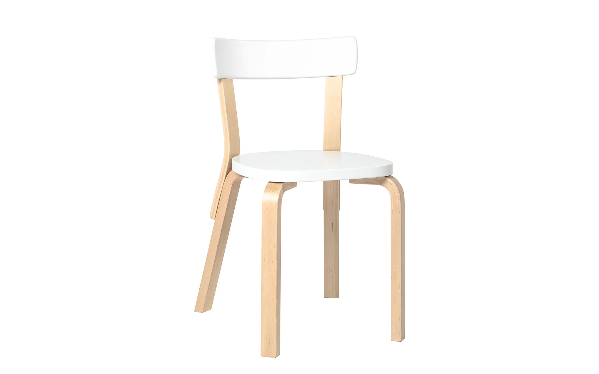 Chair 69 - Image 5